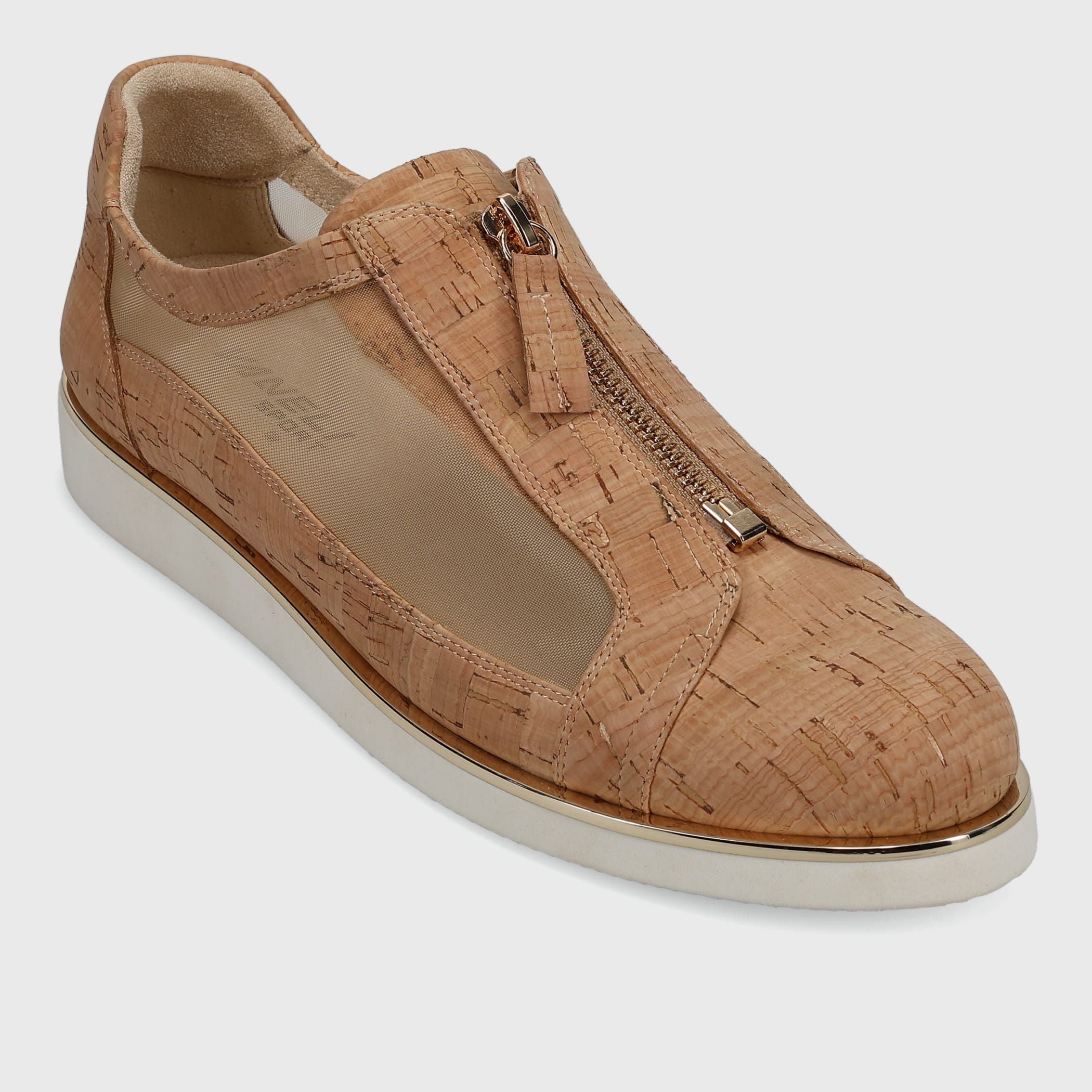 Marmi Shoes Vaneli Quadra