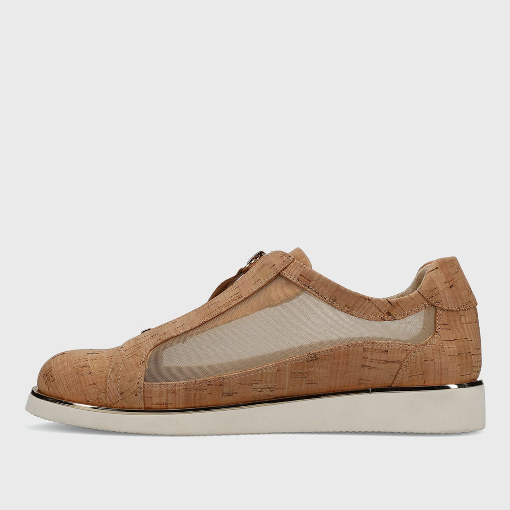 Marmi Shoes Vaneli Quadra