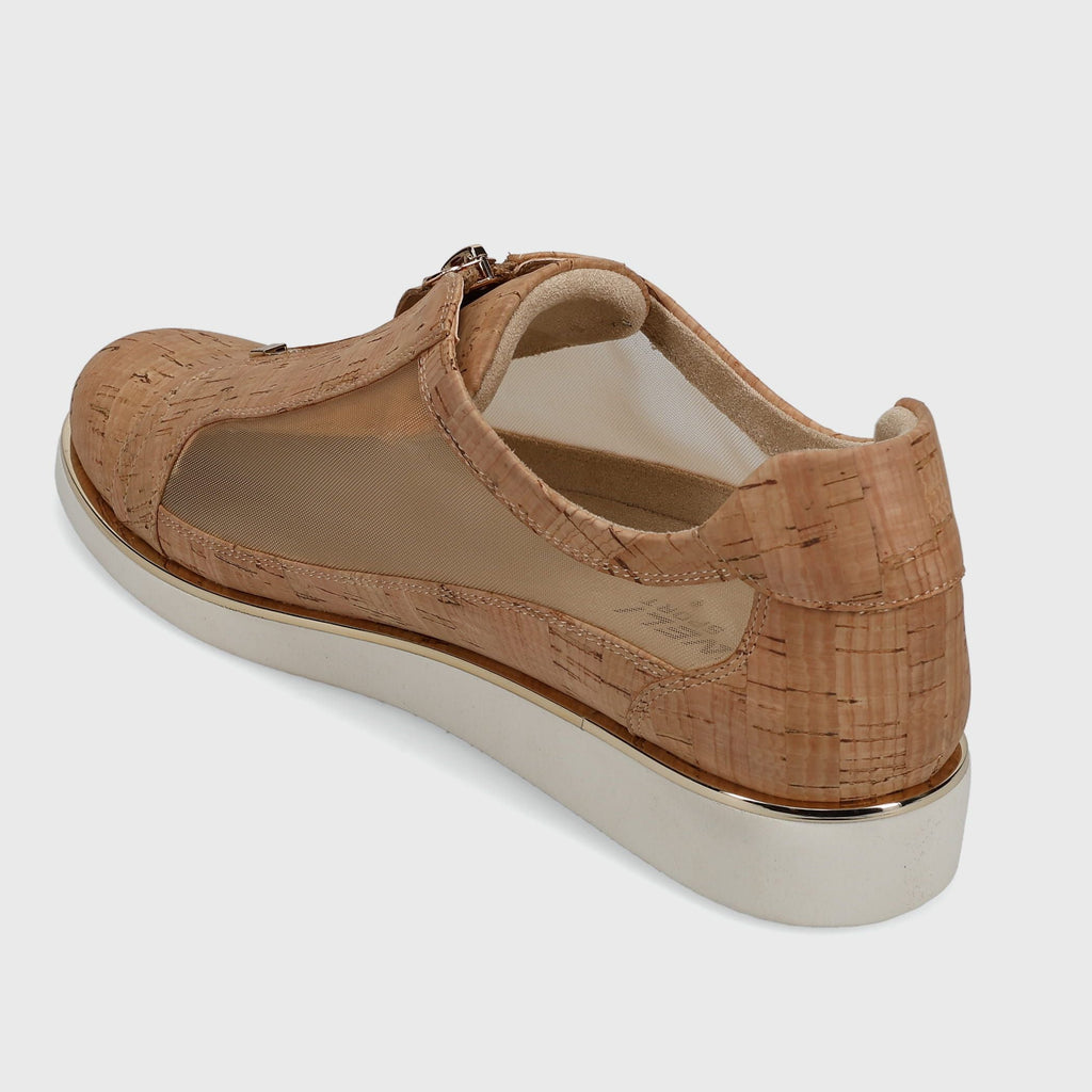 Marmi Shoes Vaneli Quadra