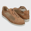 Marmi Shoes Vaneli Quadra