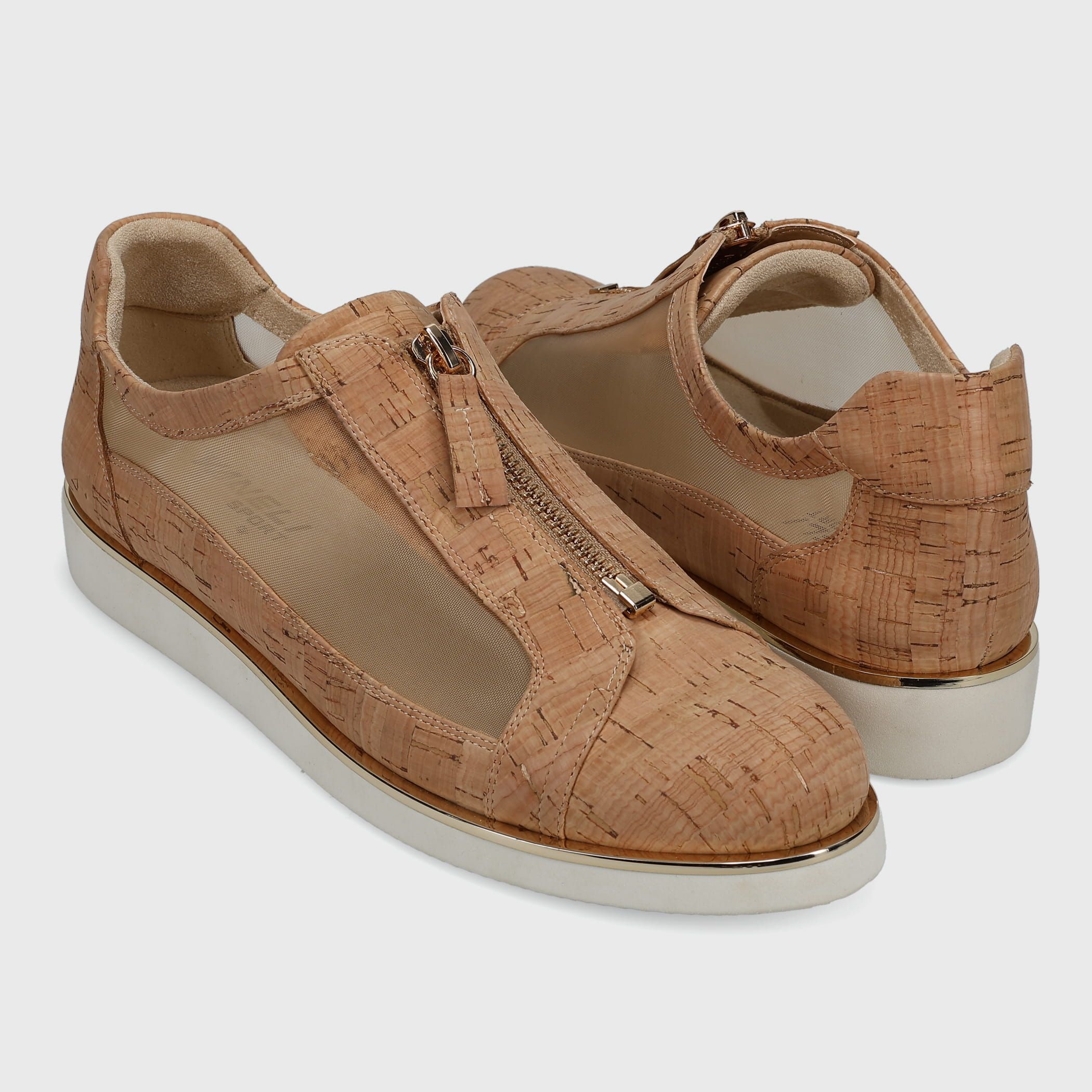 Marmi Shoes Vaneli Quadra