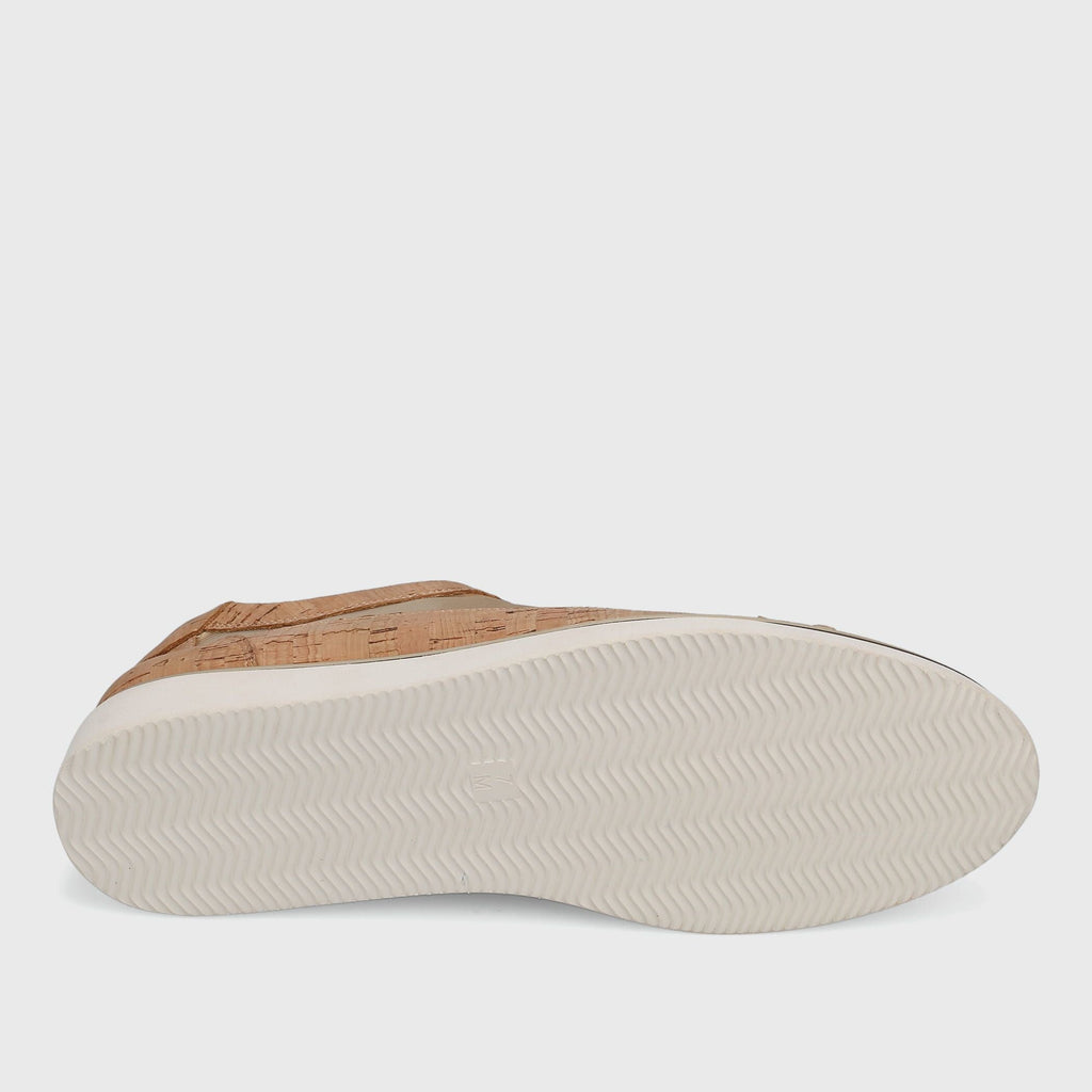 Marmi Shoes Vaneli Quadra