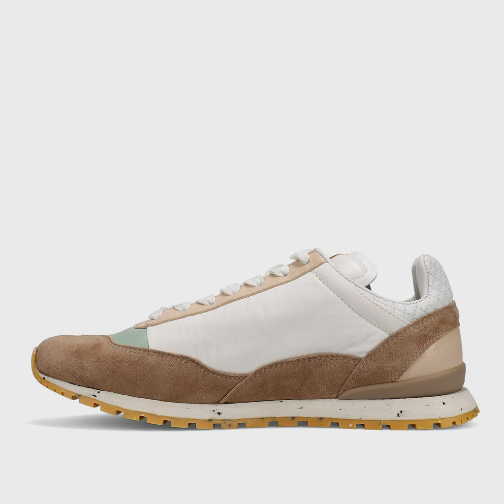 Marmi Shoes Vaneli Fionn