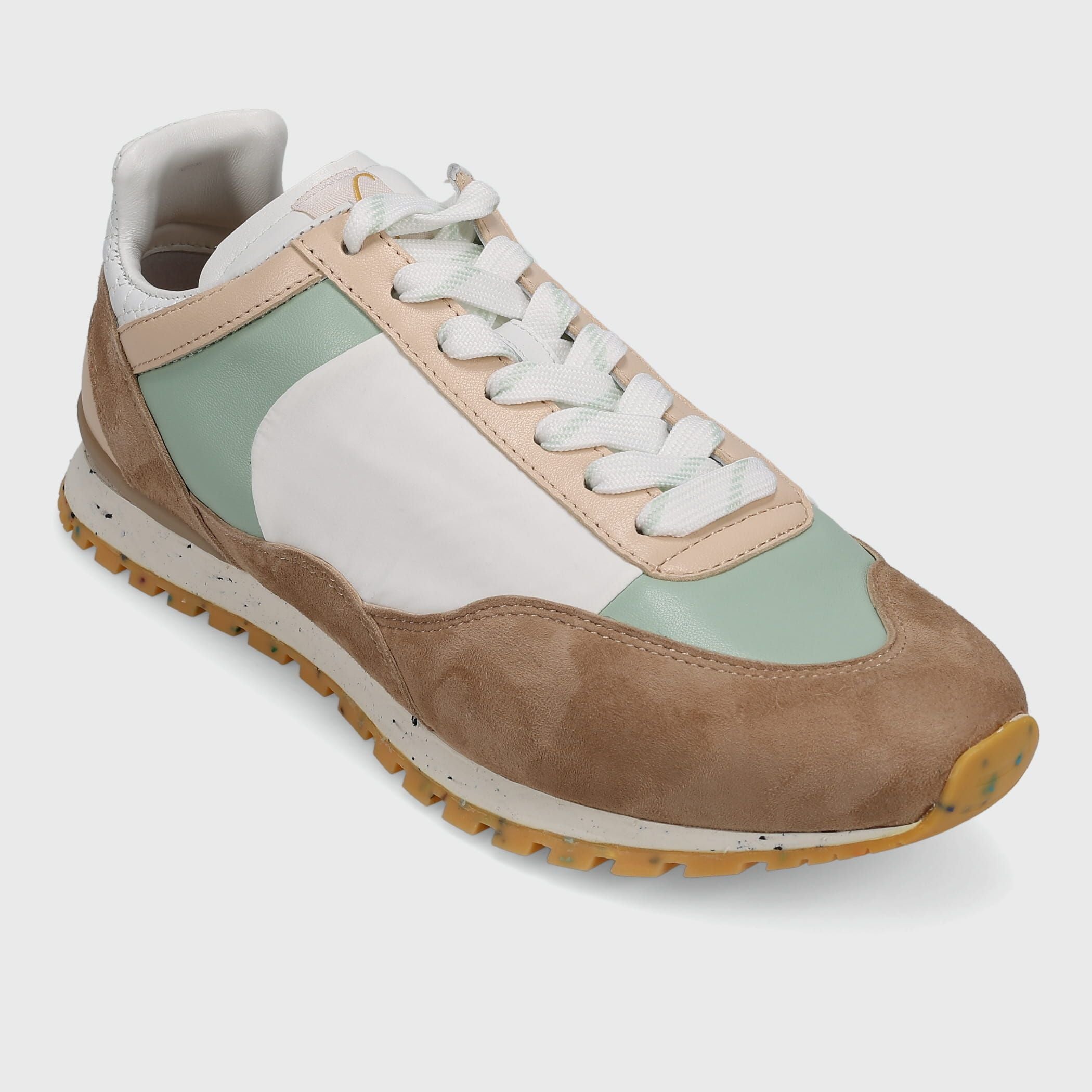 Marmi Shoes Vaneli Fionn