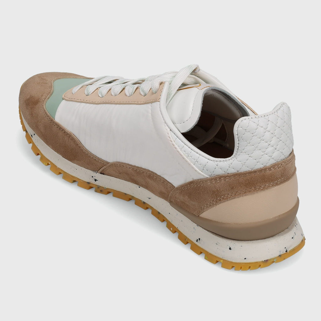 Marmi Shoes Vaneli Fionn