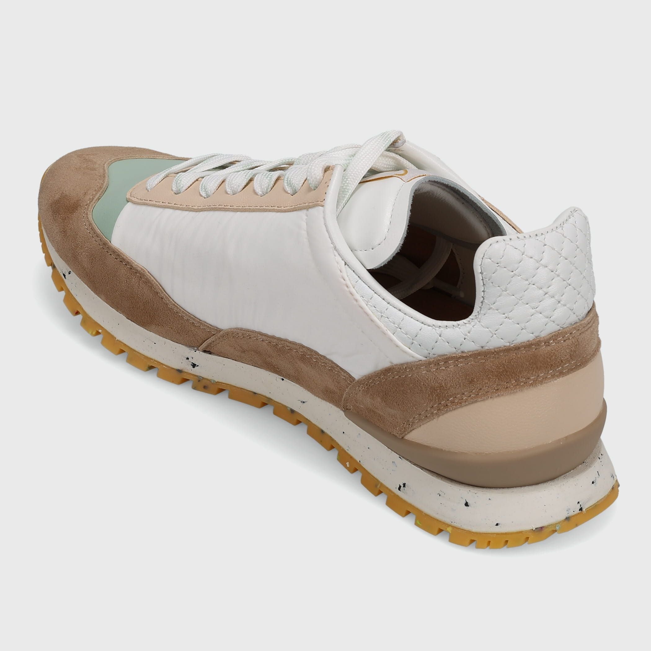 Marmi Shoes Vaneli Fionn