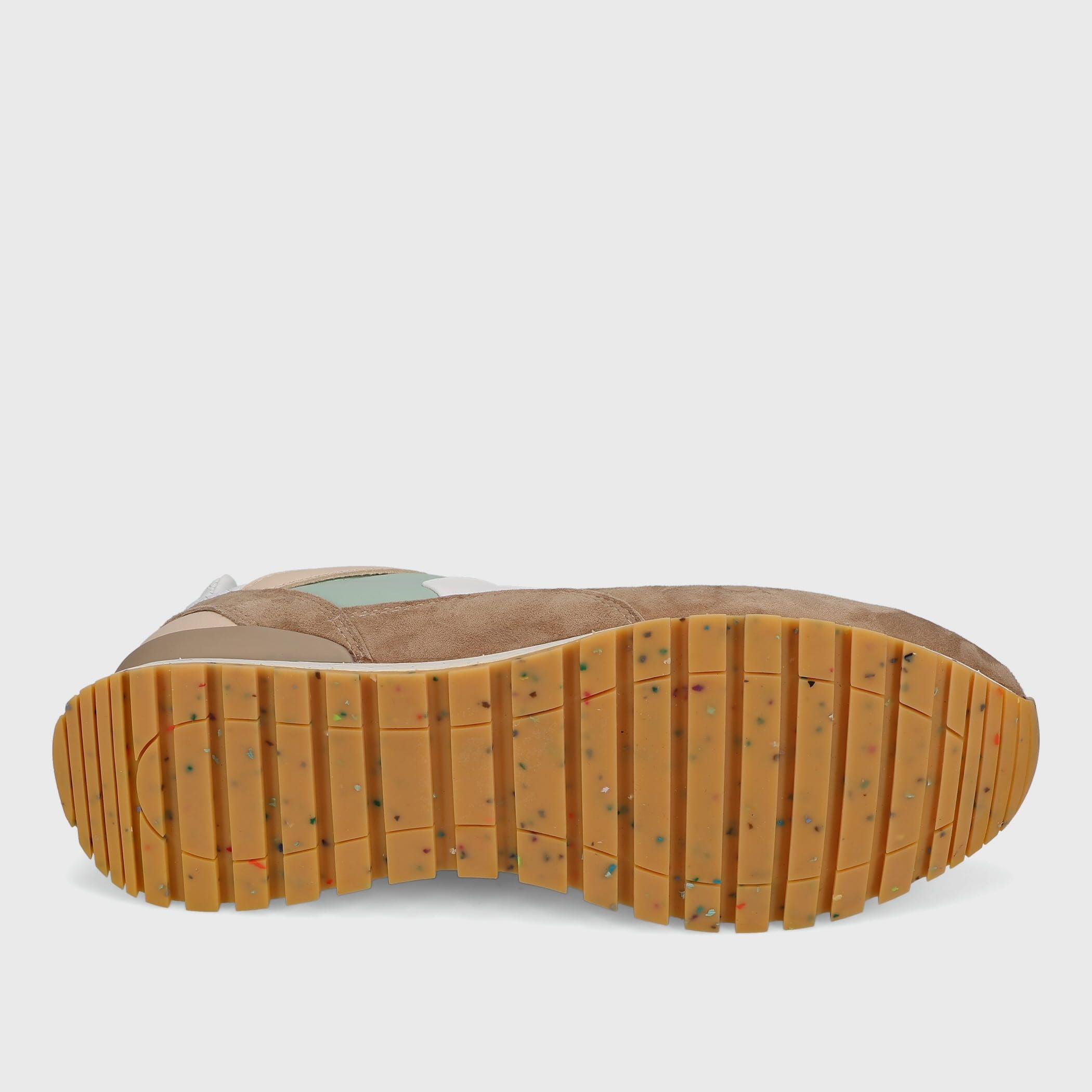 Marmi Shoes Vaneli Fionn