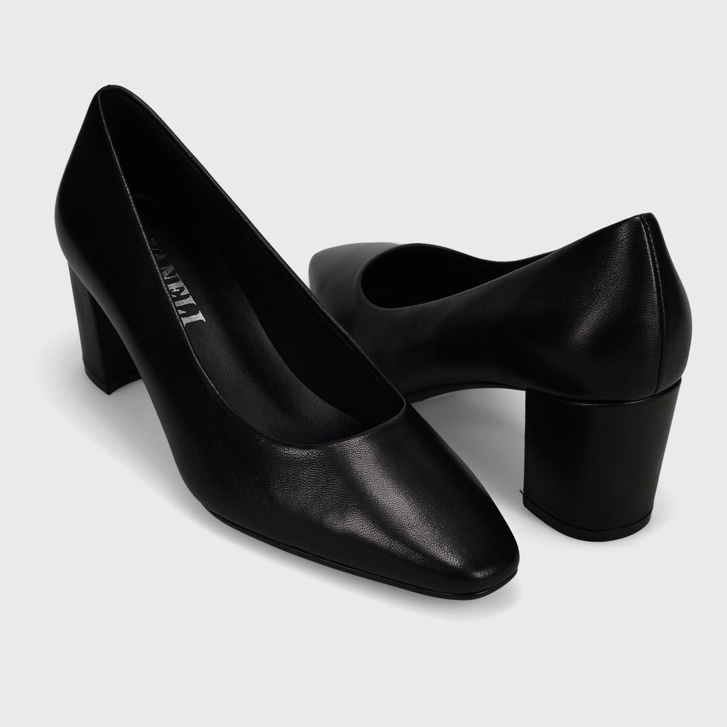 Marmi Shoes Vaneli Janina