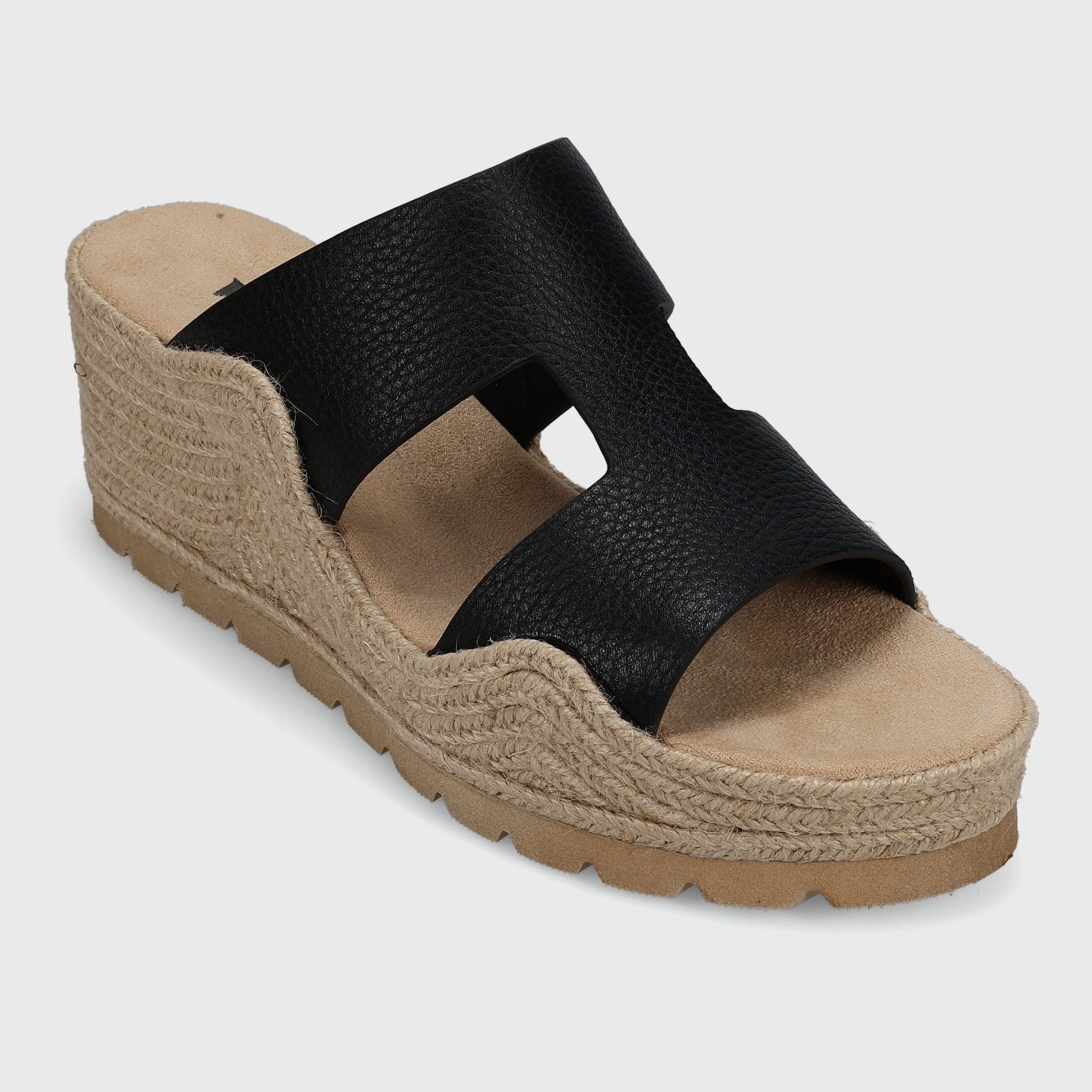 Marmi Shoes Vaneli Cyril