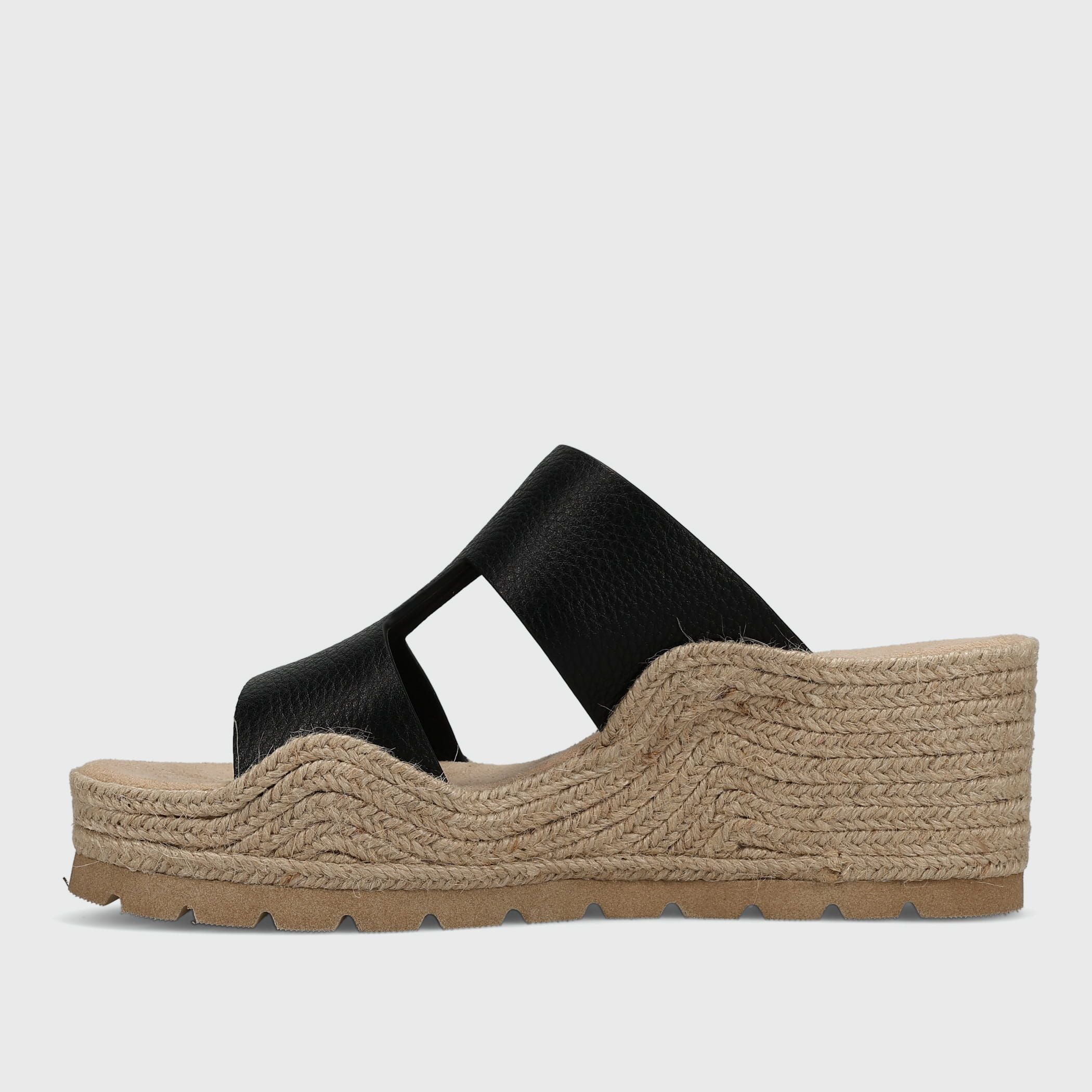 Marmi Shoes Vaneli Cyril