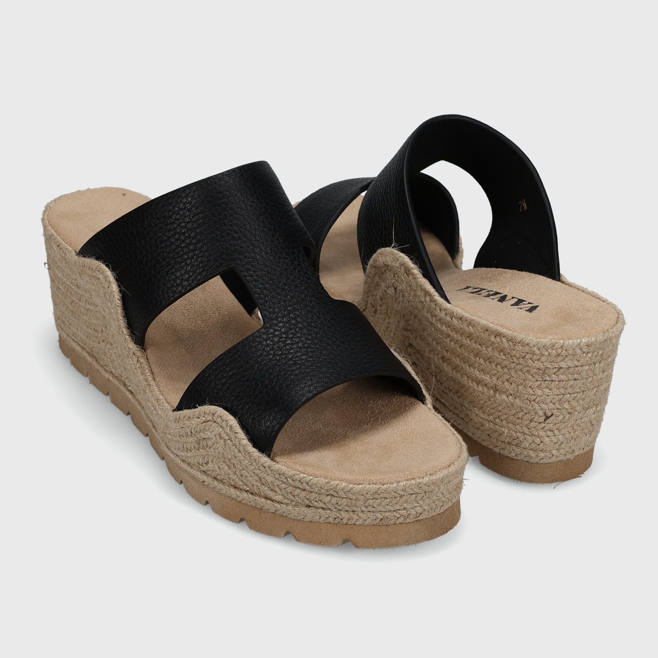 Marmi Shoes Vaneli Cyril