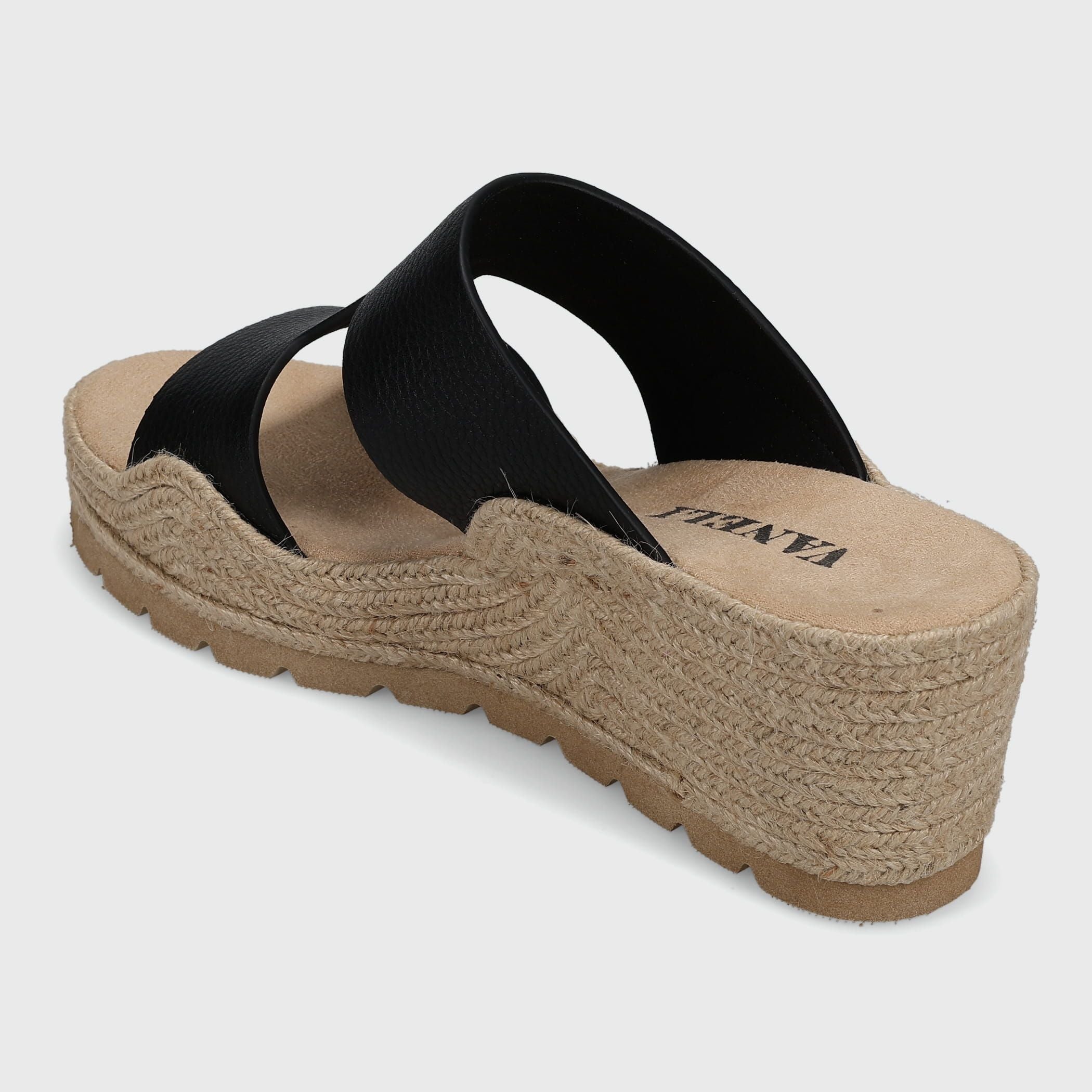 Marmi Shoes Vaneli Cyril