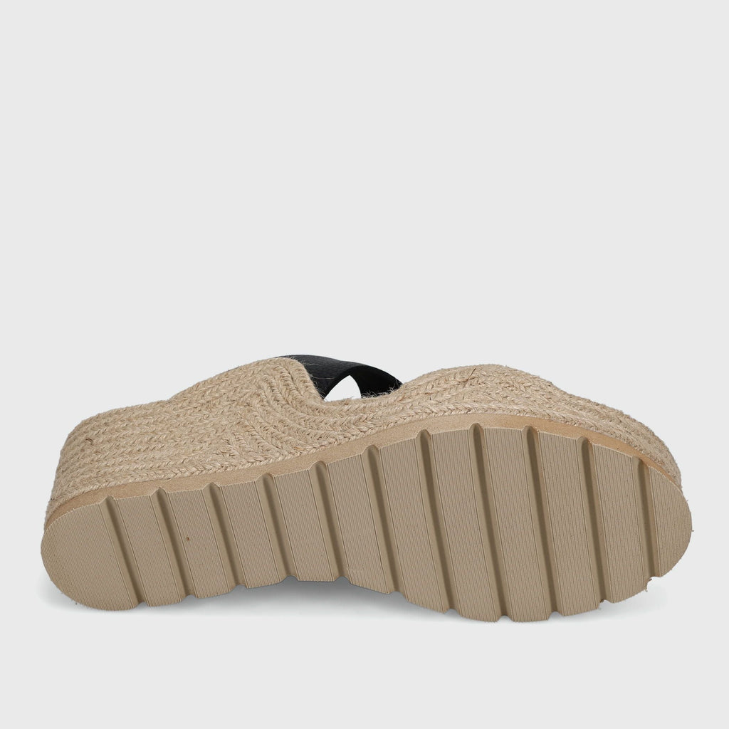 Marmi Shoes Vaneli Cyril