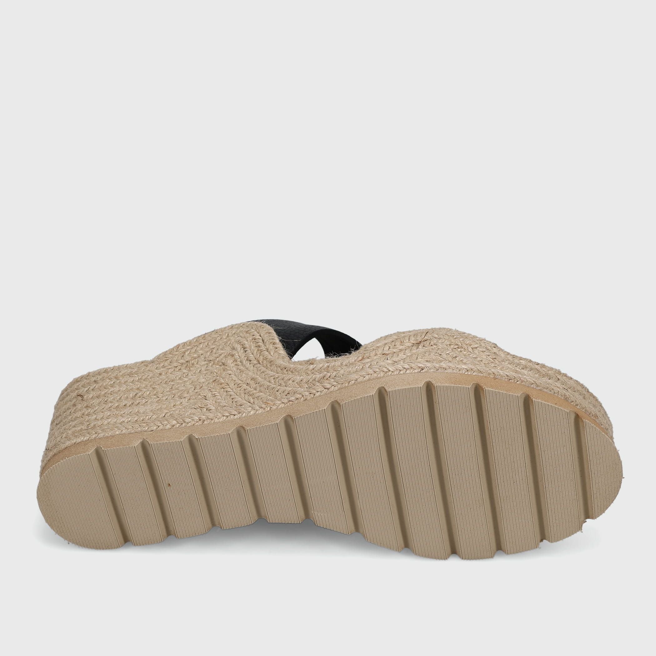 Marmi Shoes Vaneli Cyril