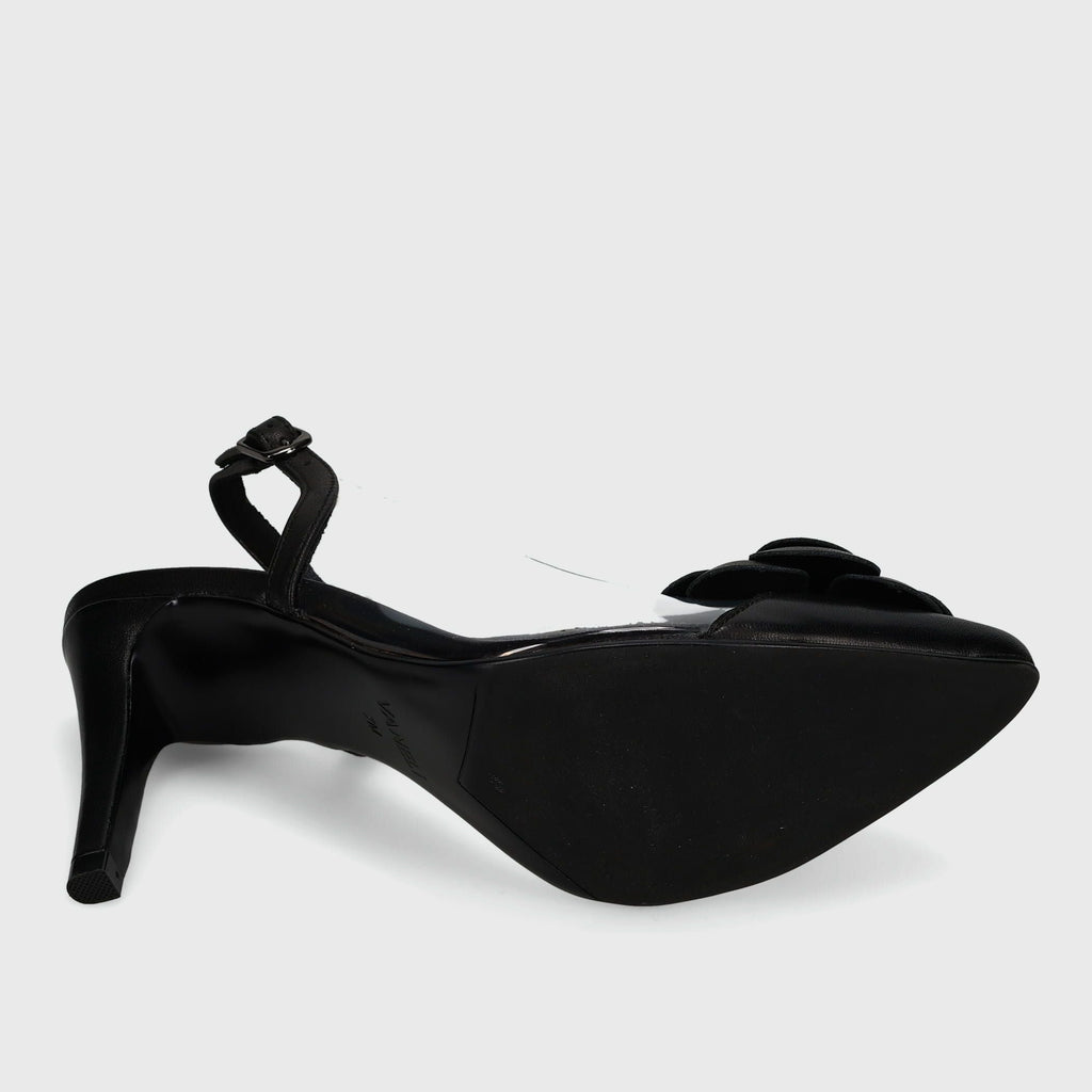 Marmi Shoes Vaneli Sheba