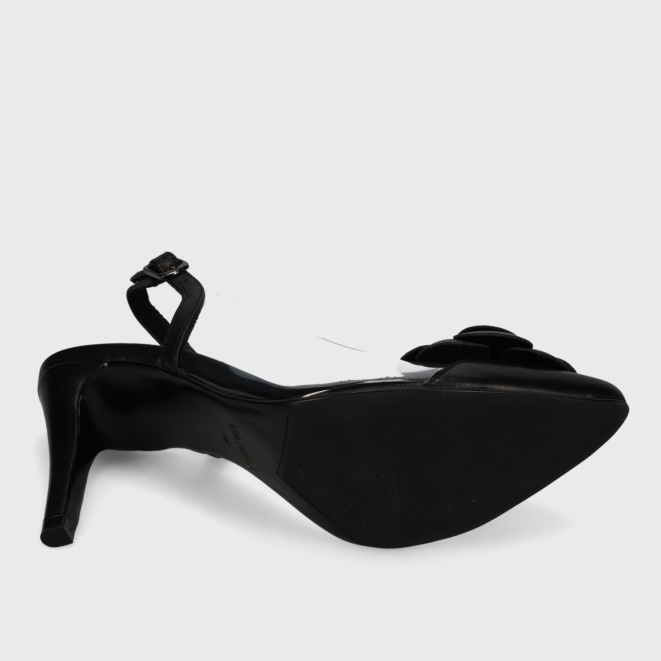 Marmi Shoes Vaneli Sheba