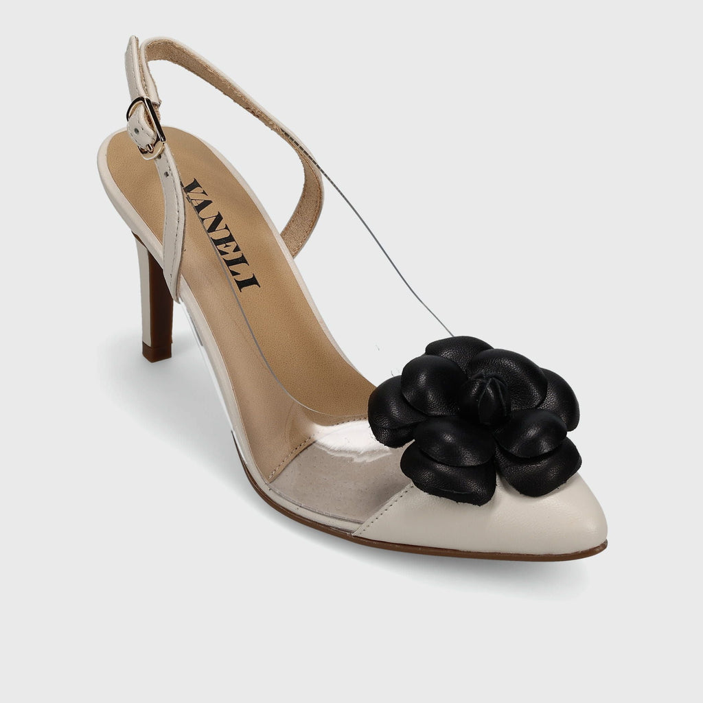 Marmi Shoes Vaneli Sheba