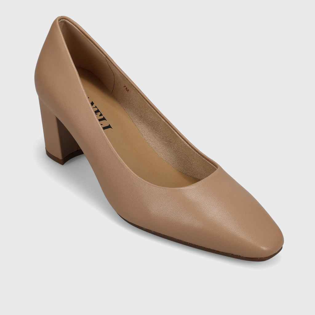 Marmi Shoes Vaneli Janina