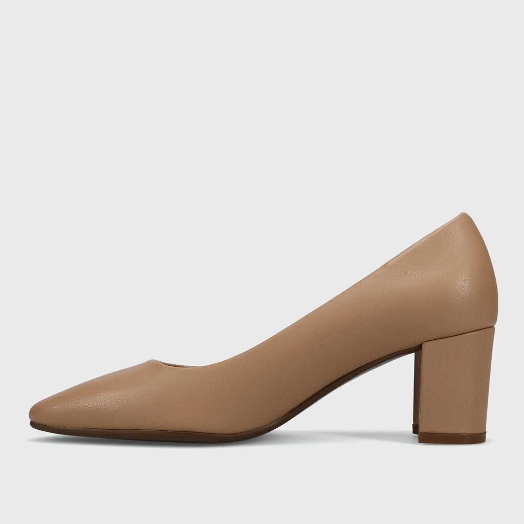 Marmi Shoes Vaneli Janina