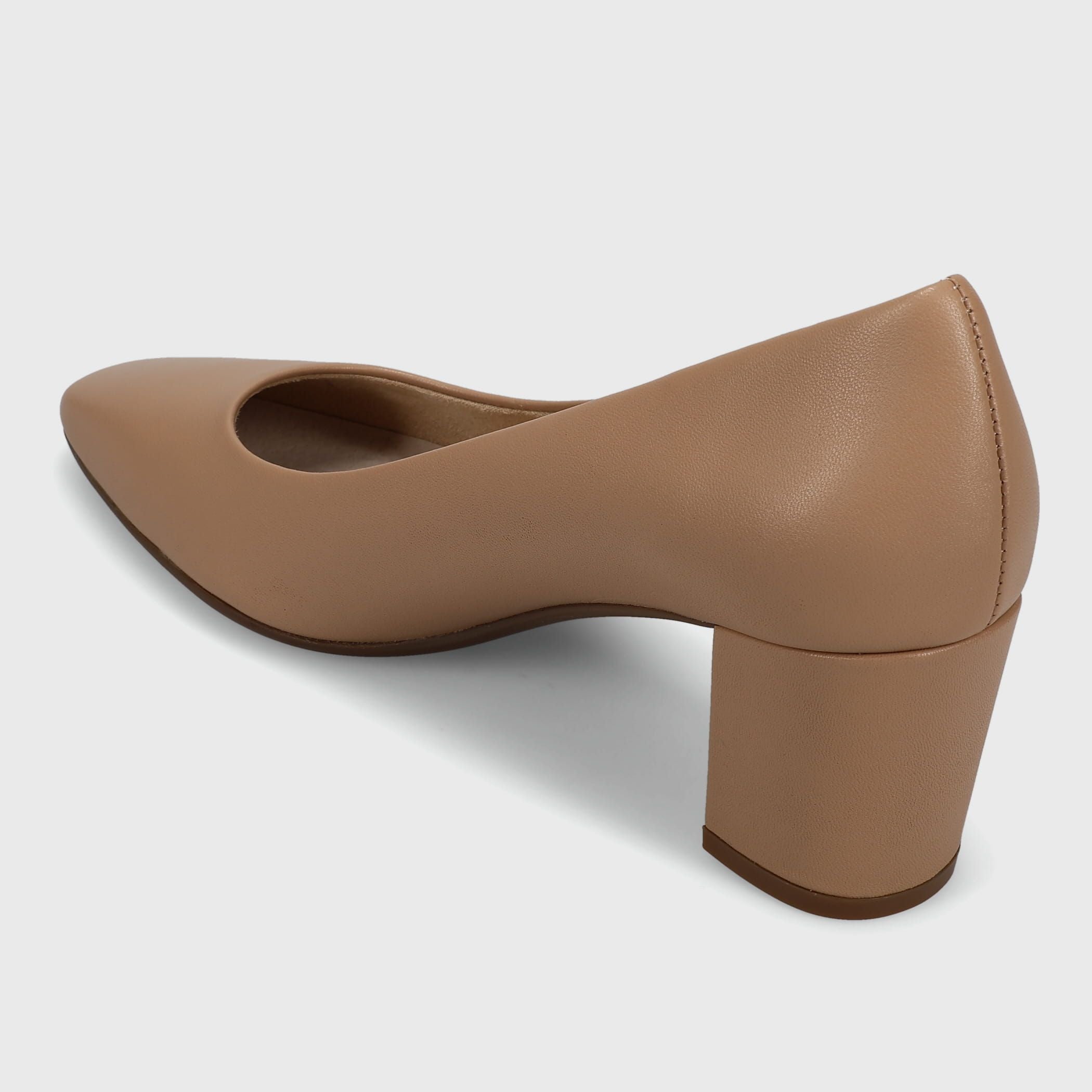 Marmi Shoes Vaneli Janina