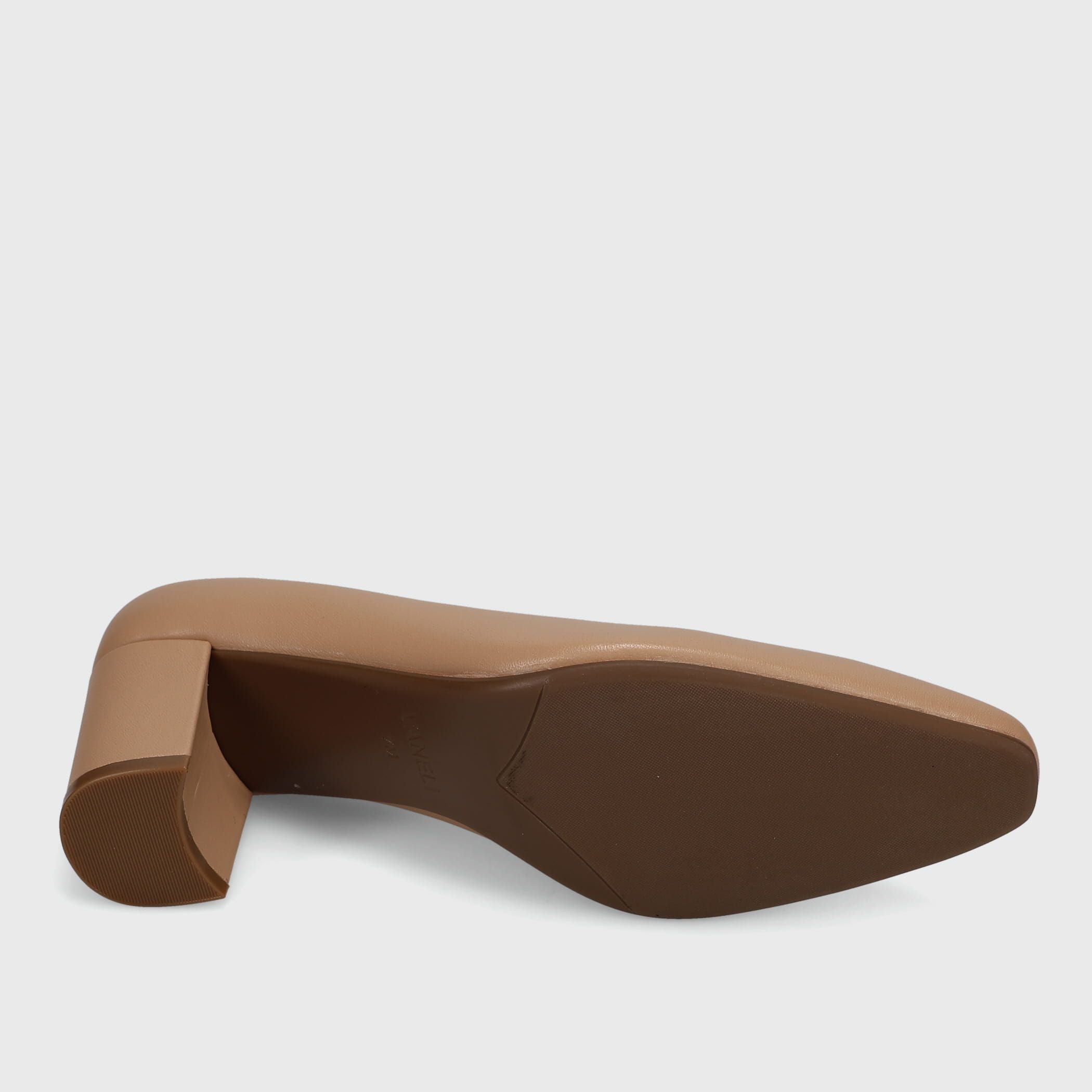 Marmi Shoes Vaneli Janina