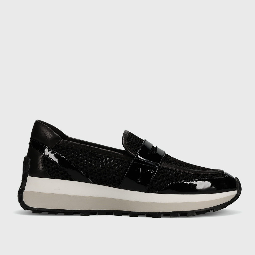 Marmi Shoes Vaneli Qajus