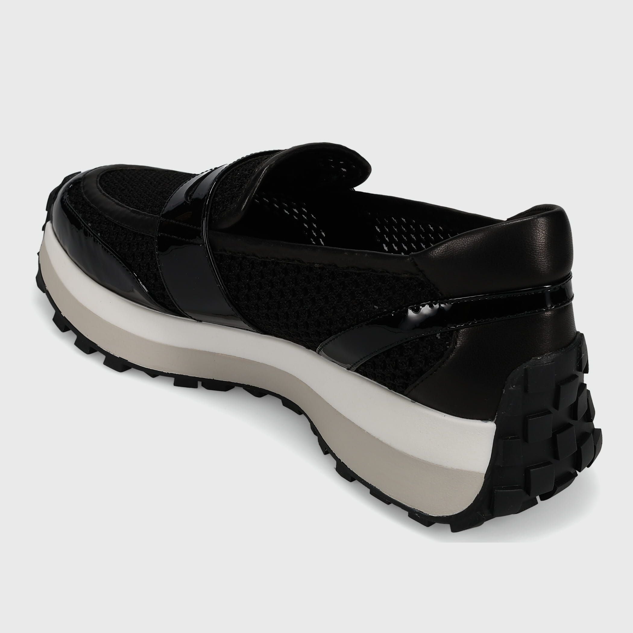 Marmi Shoes Vaneli Qajus