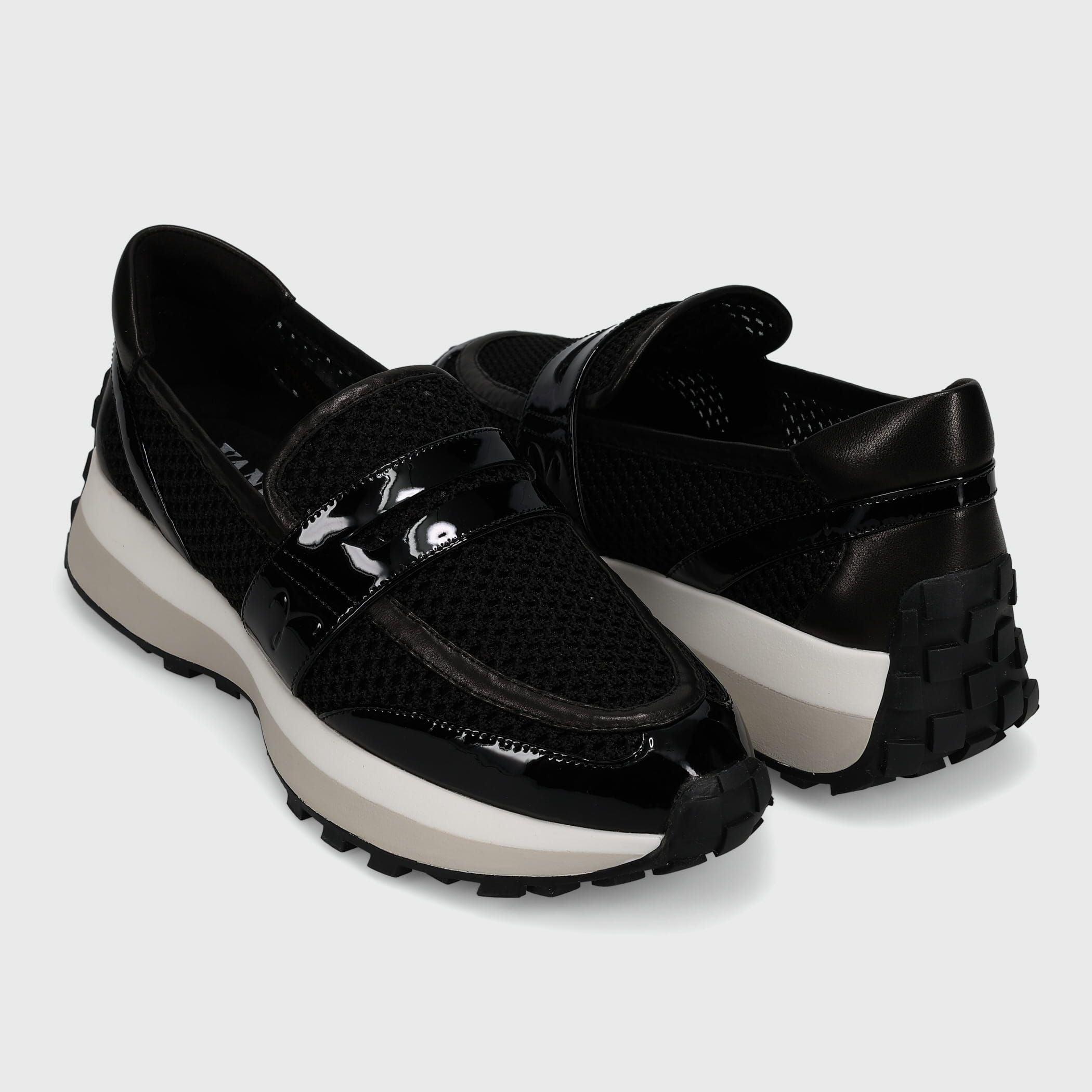 Marmi Shoes Vaneli Qajus