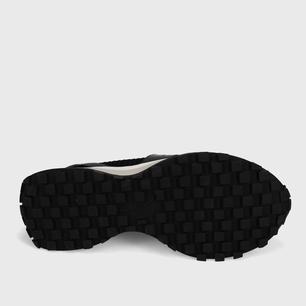 Marmi Shoes Vaneli Qajus