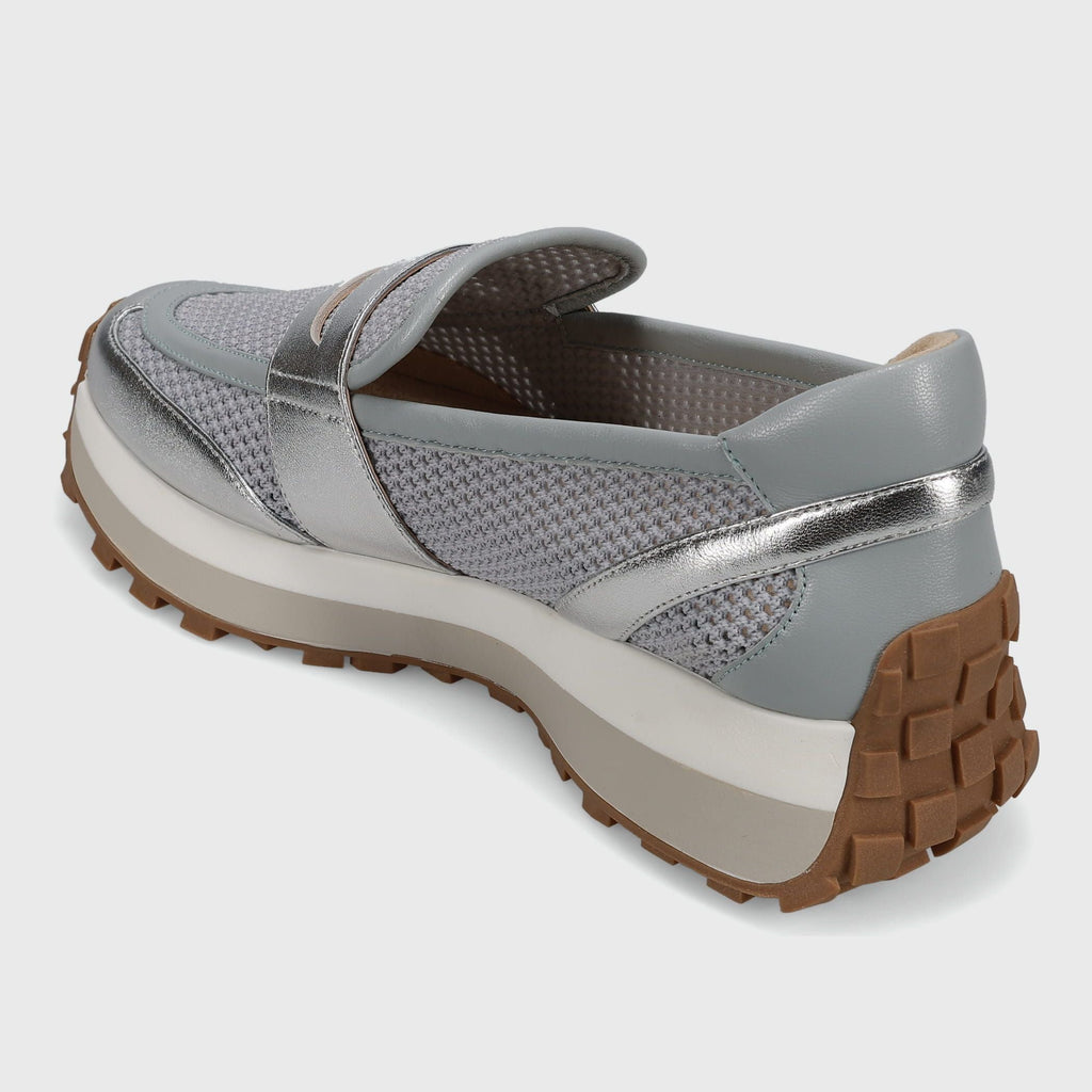 Marmi Shoes Vaneli Qajus