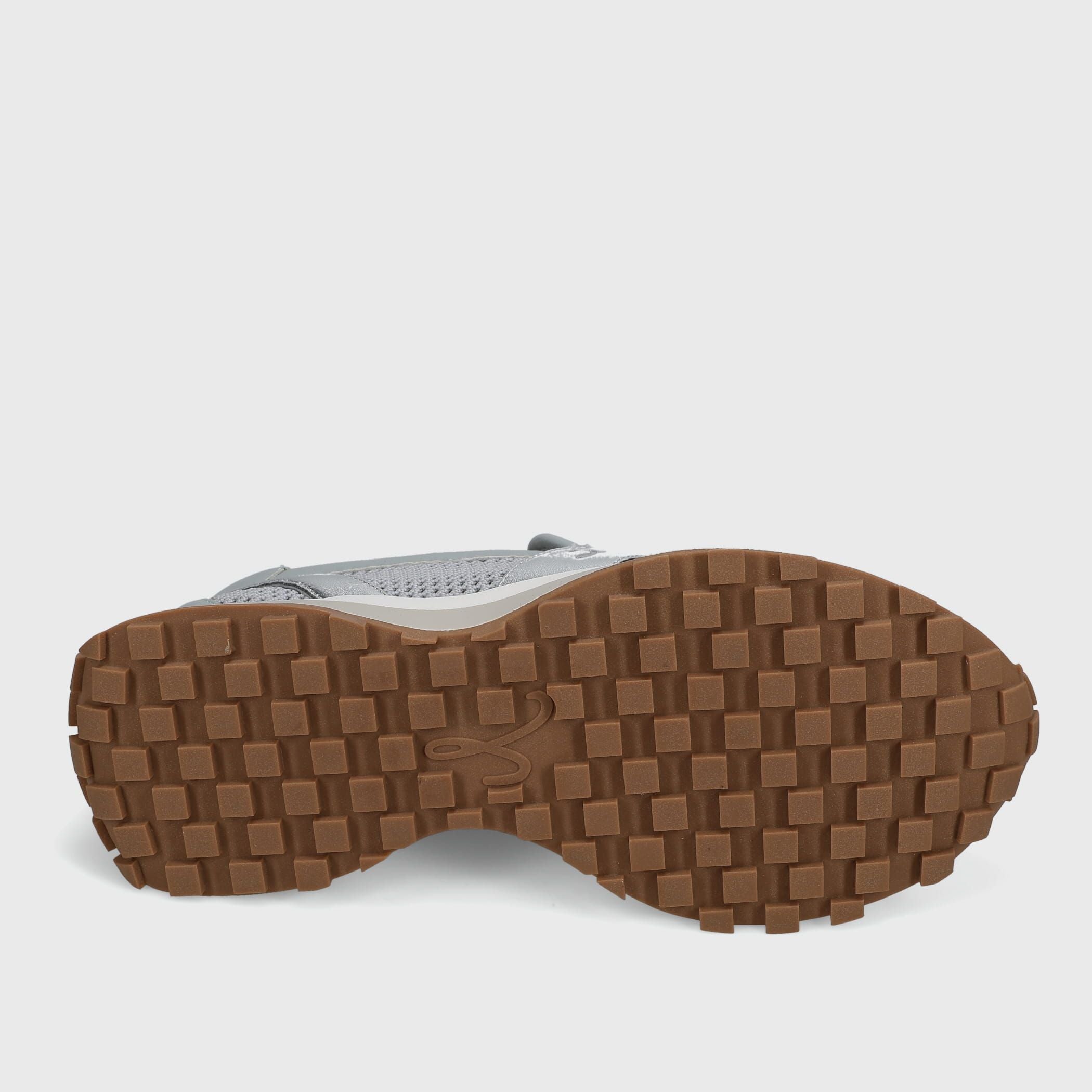 Marmi Shoes Vaneli Qajus