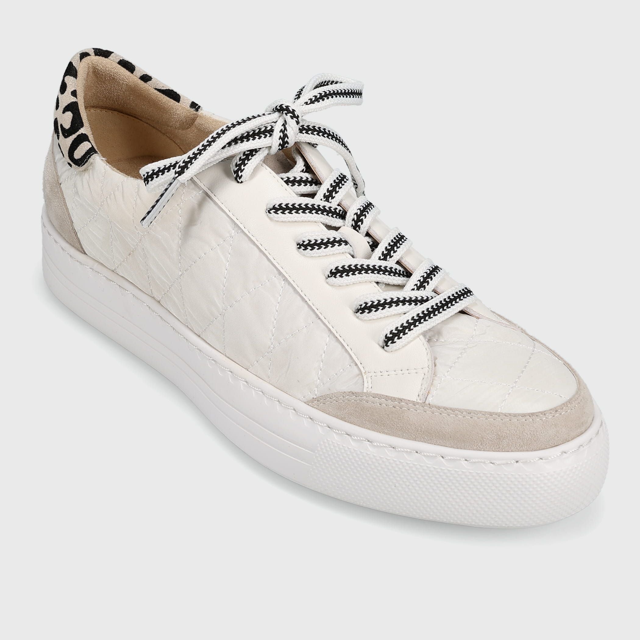 Marmi Shoes Vaneli Yunis