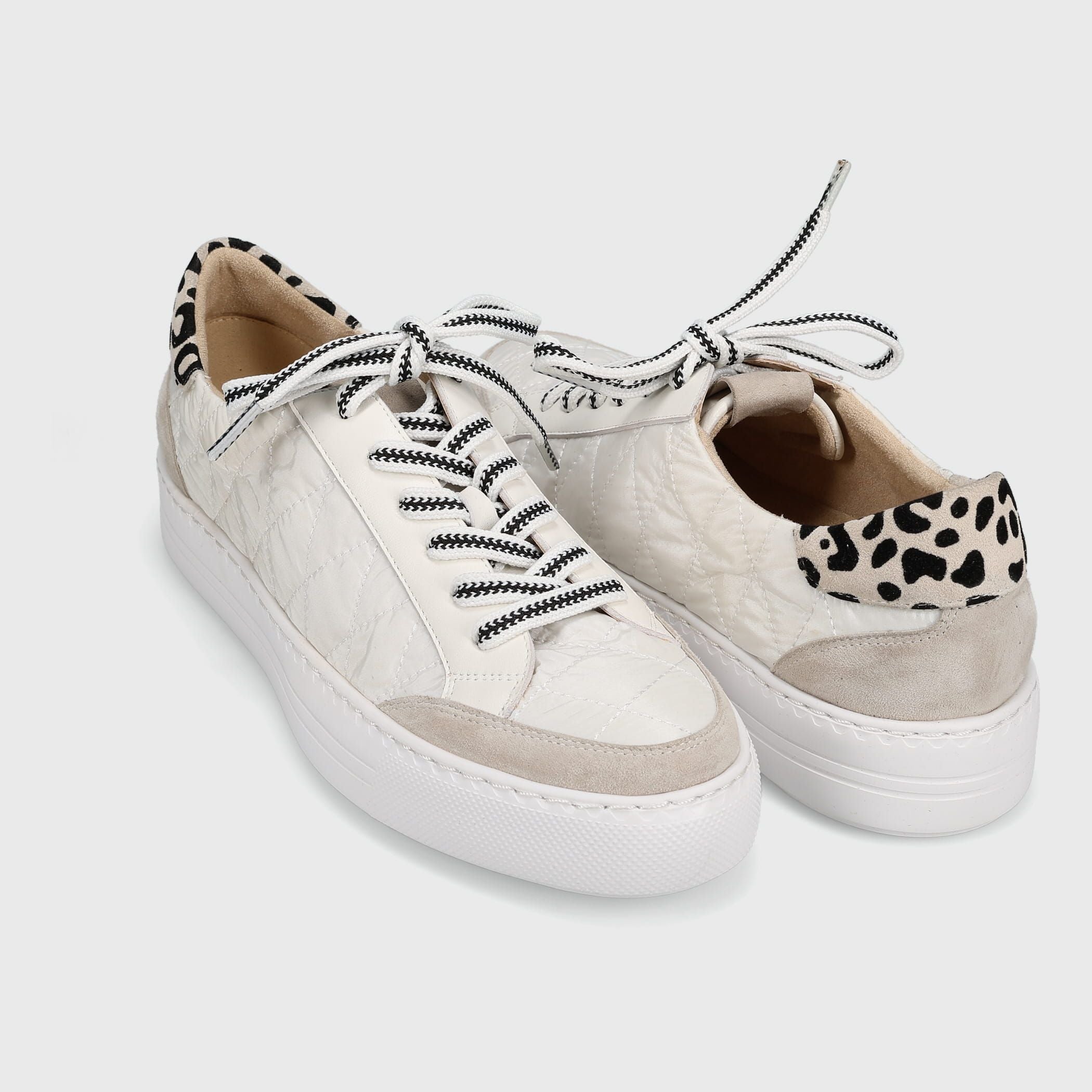 Marmi Shoes Vaneli Yunis