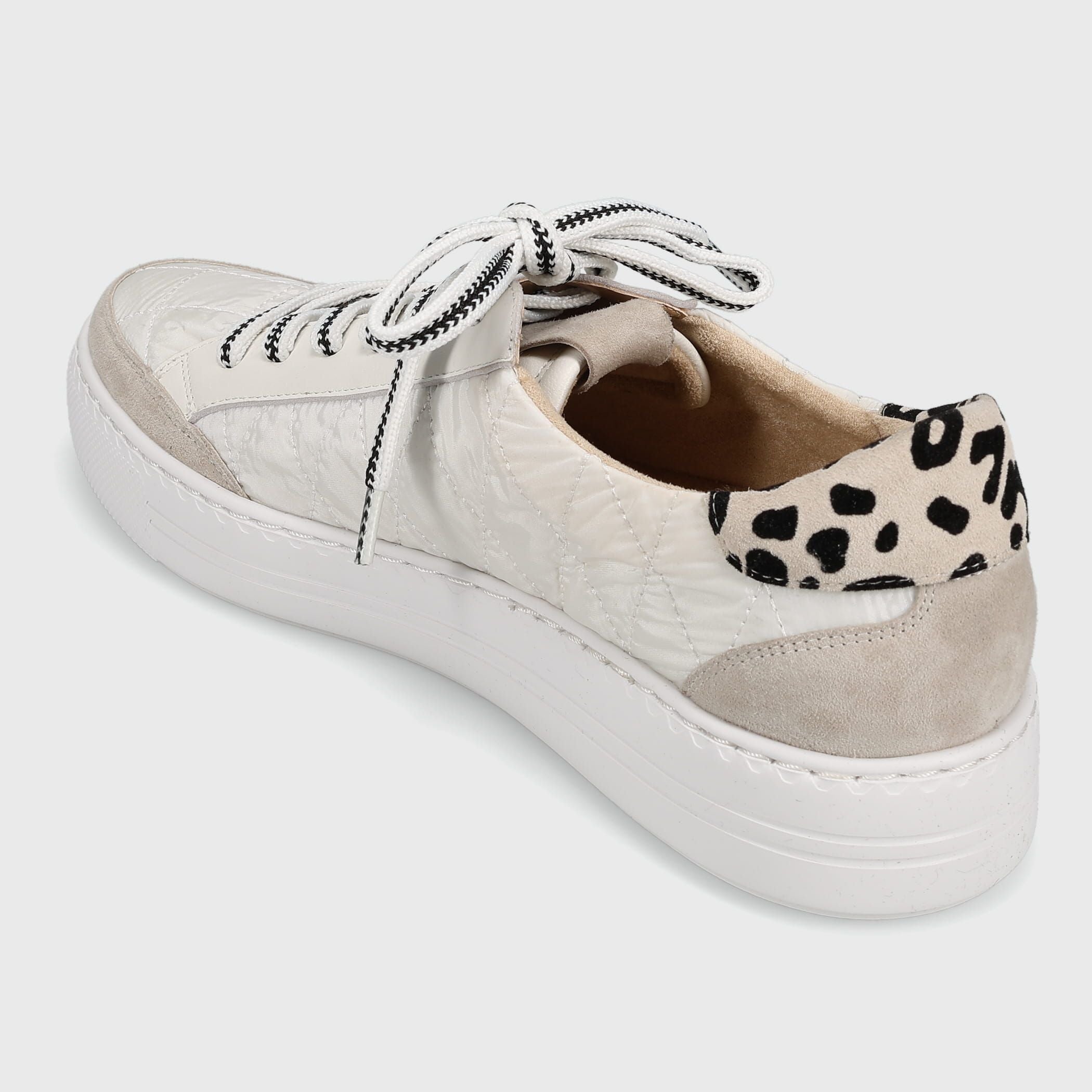 Marmi Shoes Vaneli Yunis