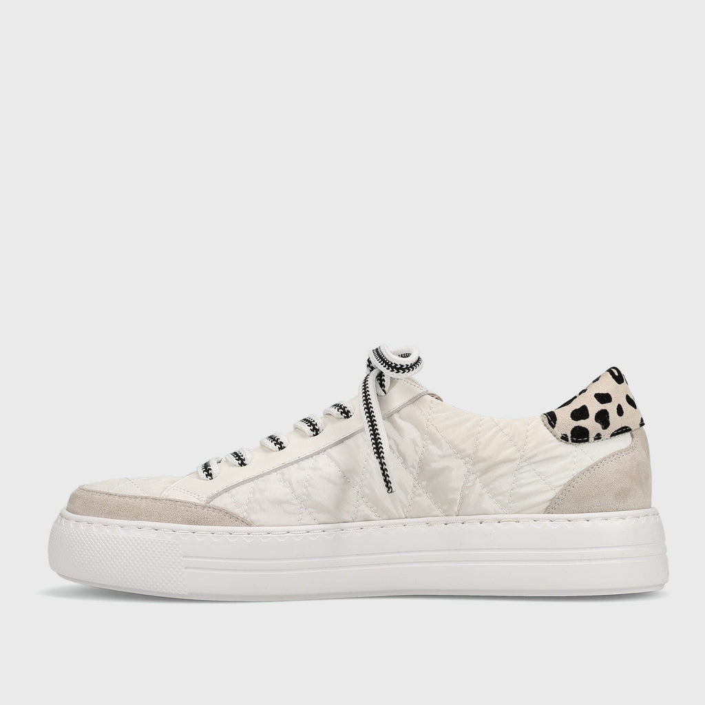 Marmi Shoes Vaneli Yunis