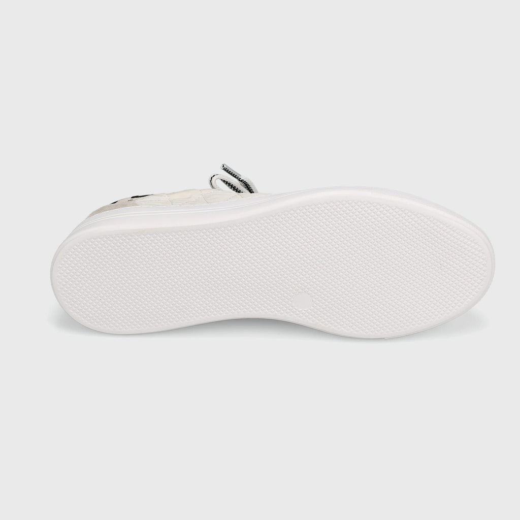 Marmi Shoes Vaneli Yunis