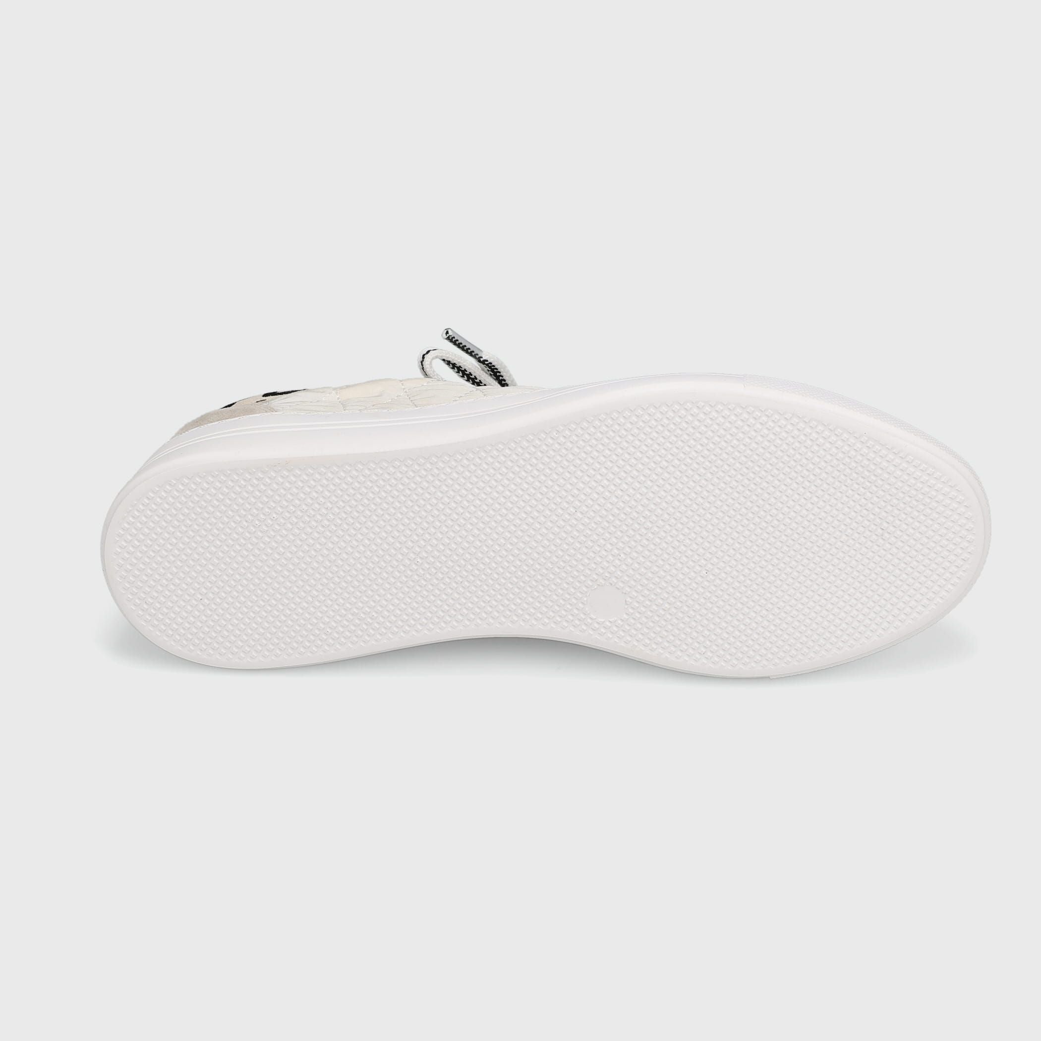 Marmi Shoes Vaneli Yunis