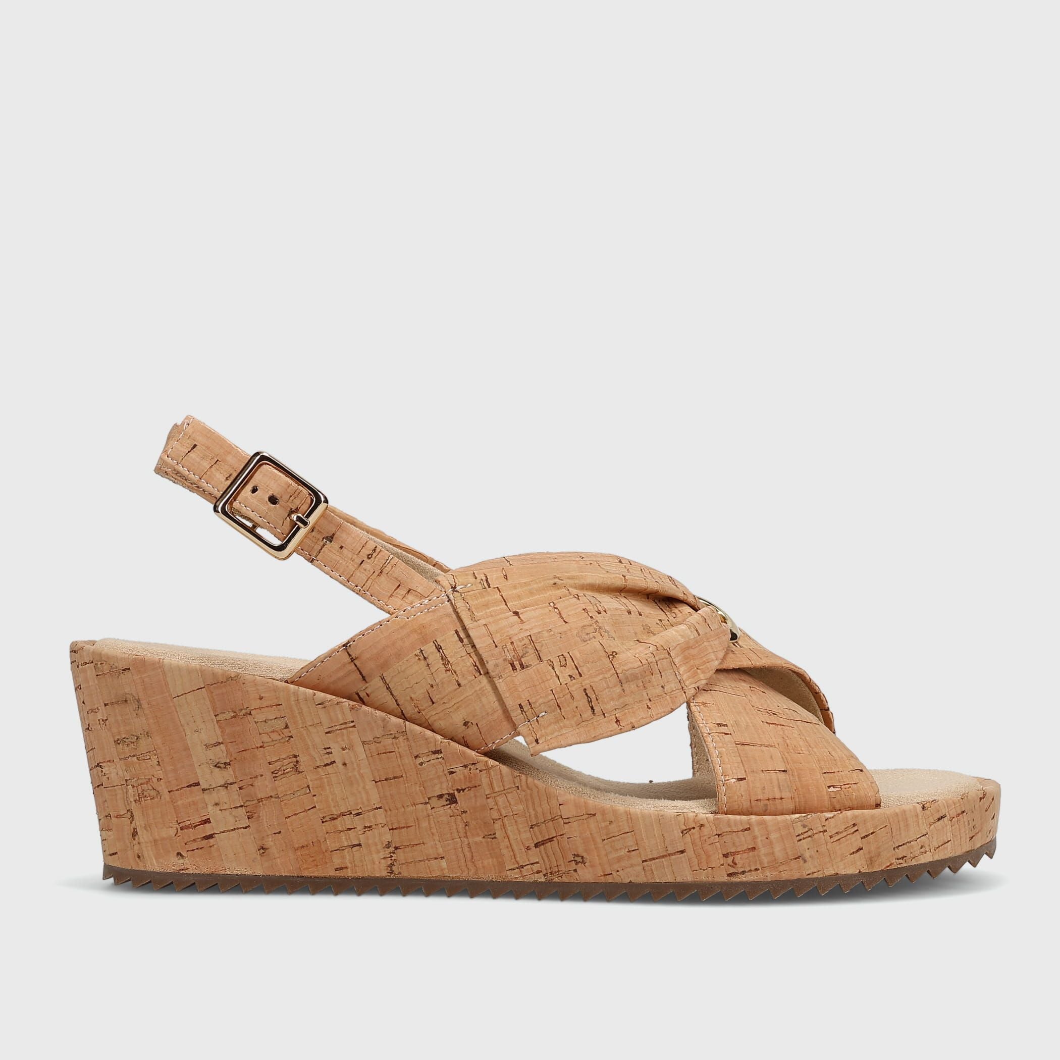 Marmi Shoes Vaneli Cora