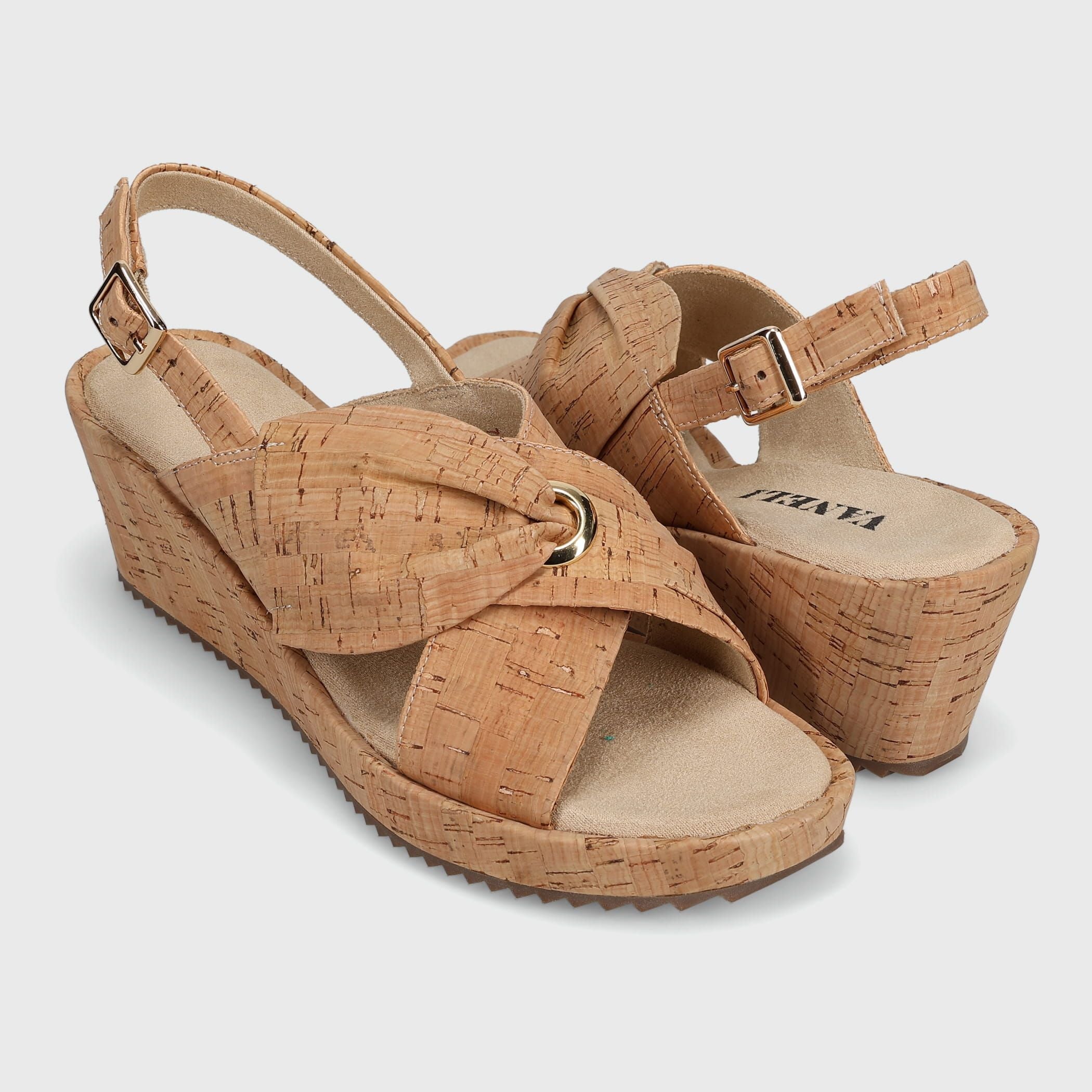 Marmi Shoes Vaneli Cora