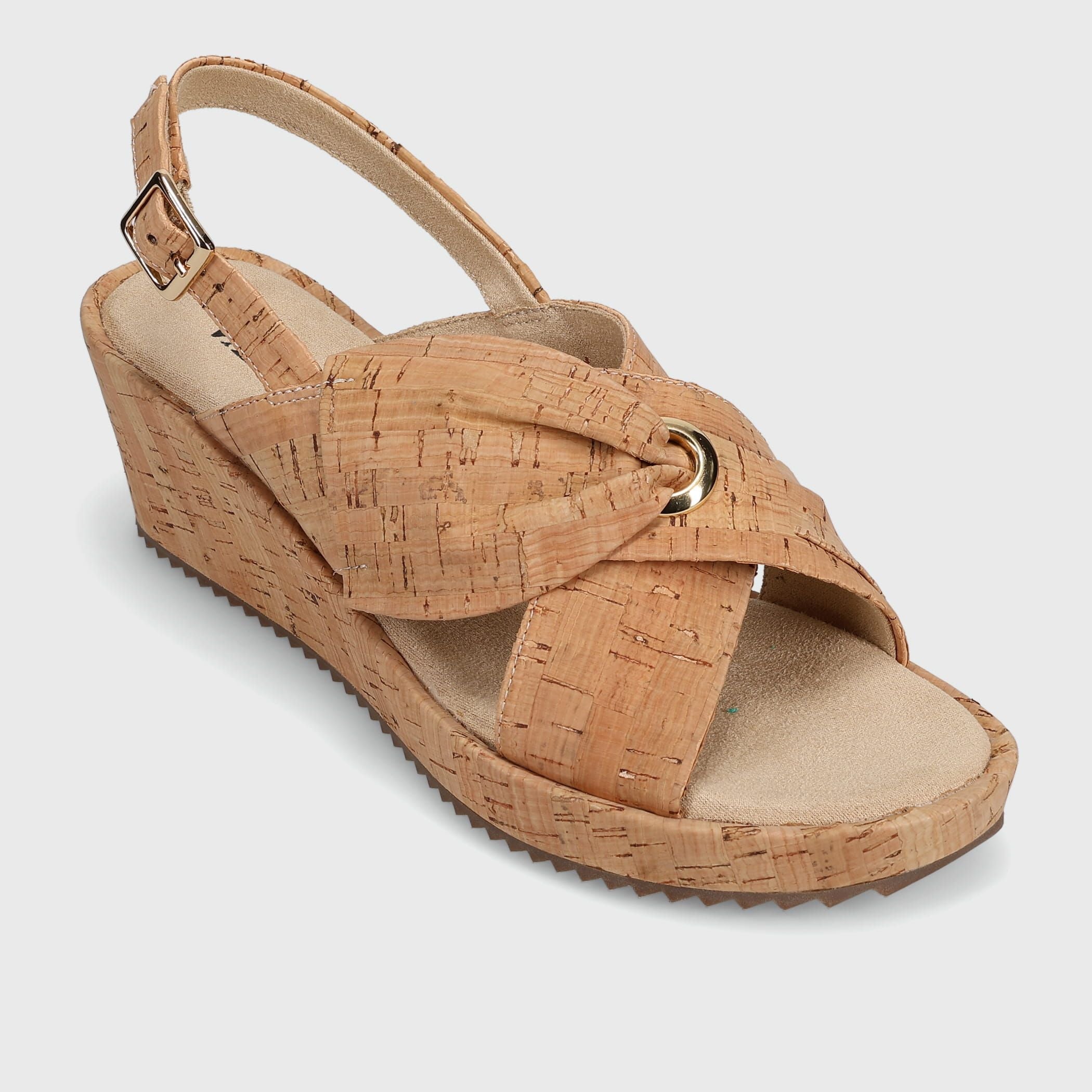 Marmi Shoes Vaneli Cora