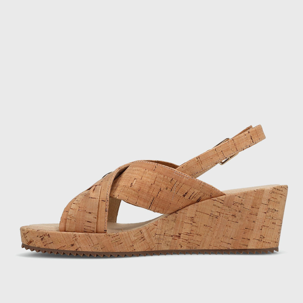 Marmi Shoes Vaneli Cora