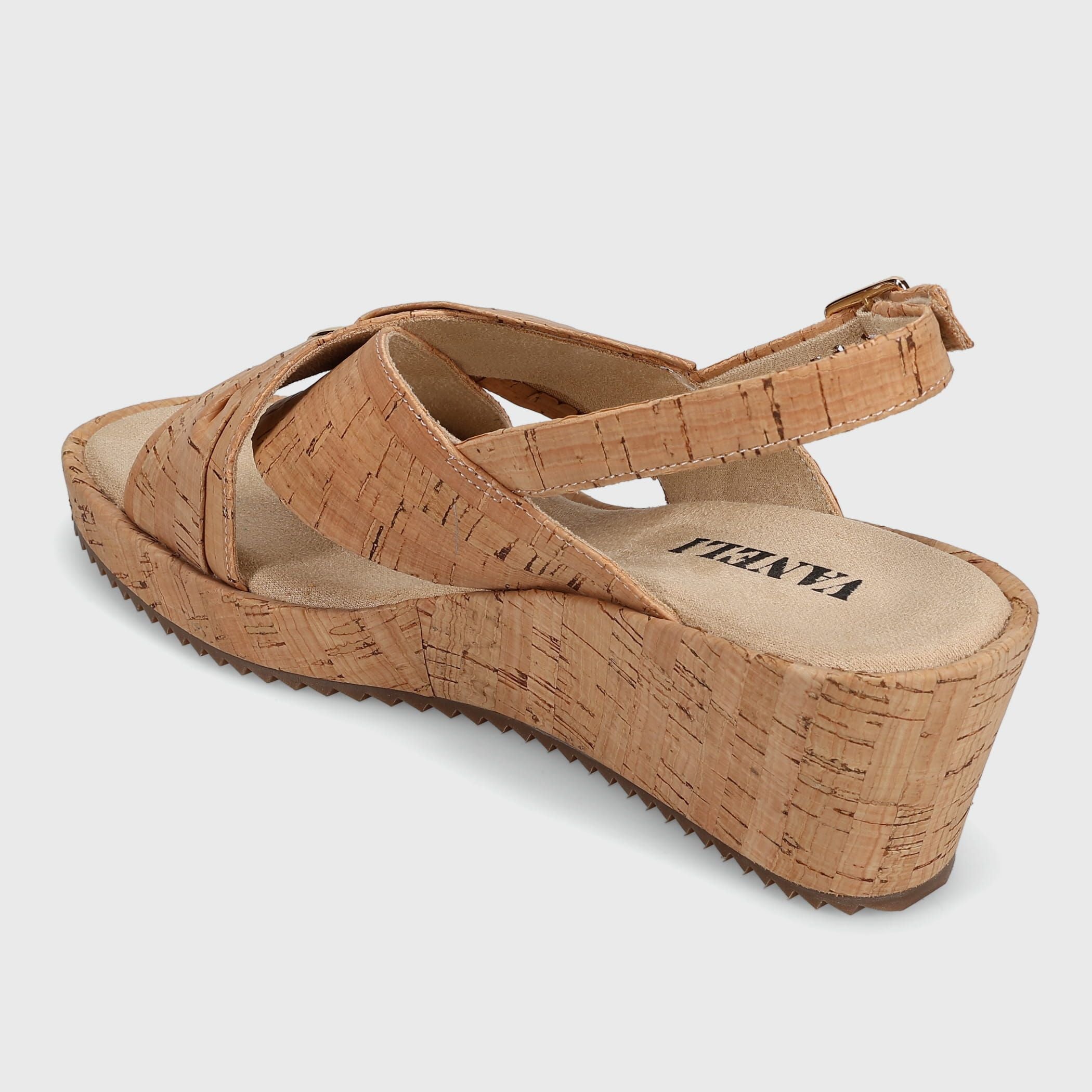 Marmi Shoes Vaneli Cora