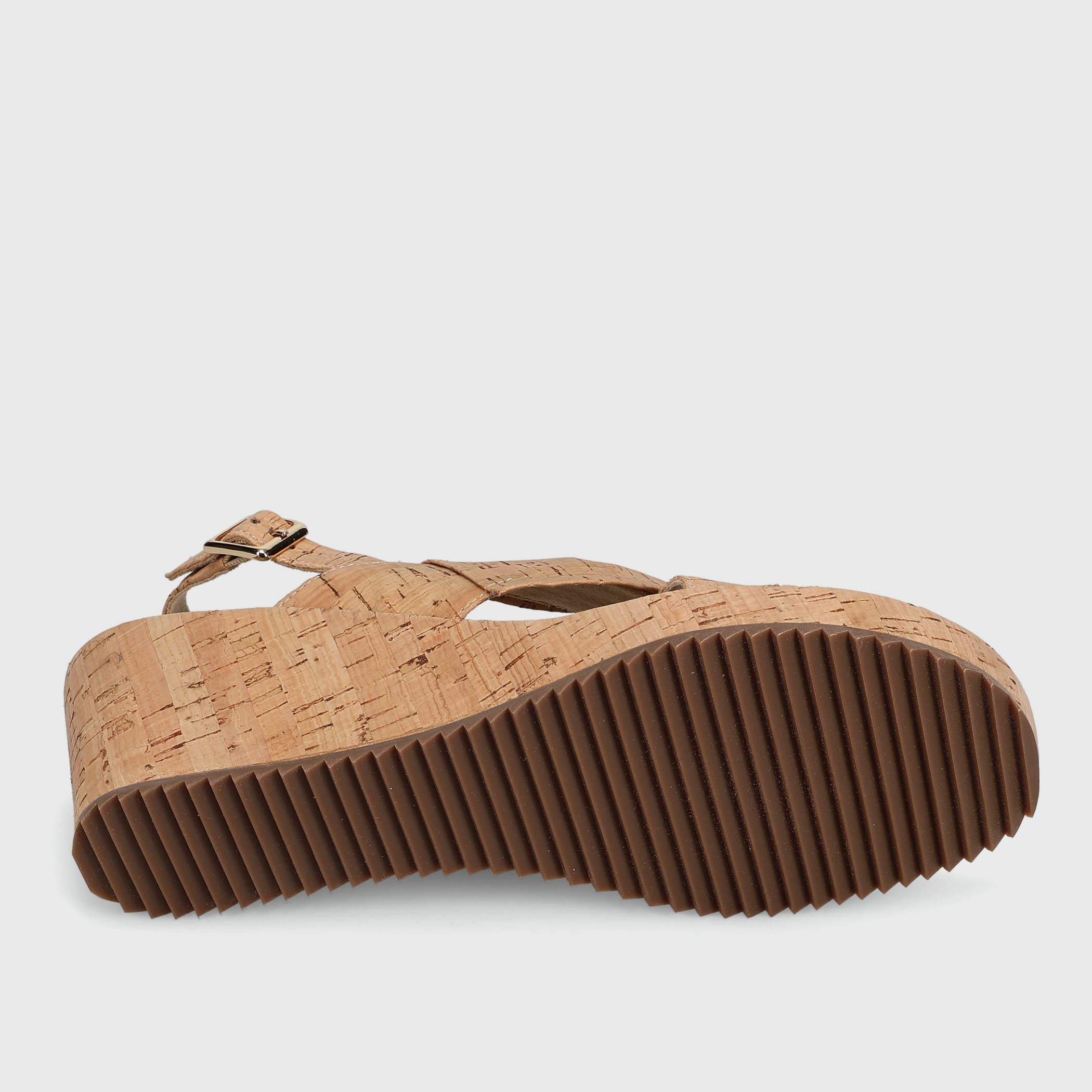 Marmi Shoes Vaneli Cora