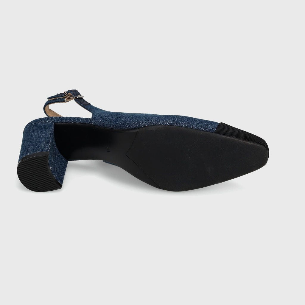 Marmi Shoes Vaneli Jala