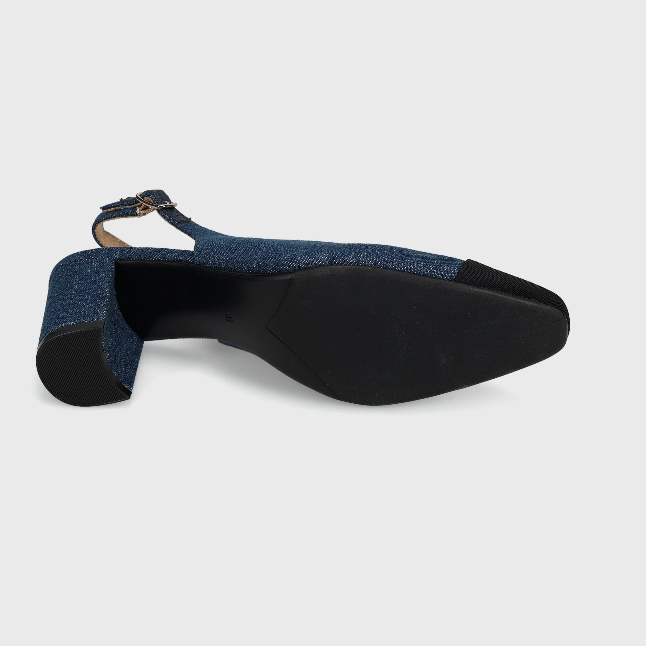 Marmi Shoes Vaneli Jala