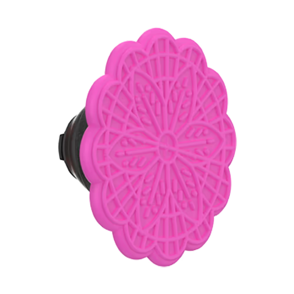 PopSockets Huipil - MagSafe PopGrip