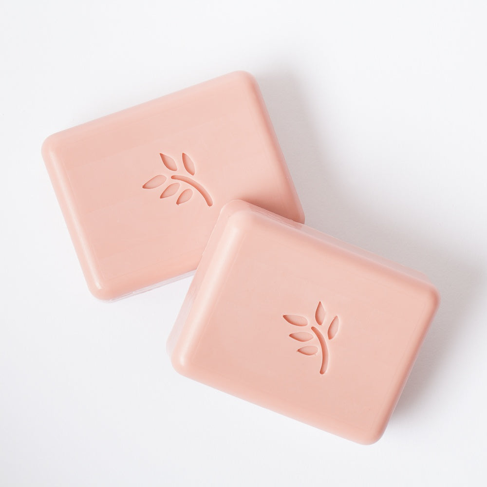 Bramble Berry 4 Cavity Classic Leaf Silicone Mold
