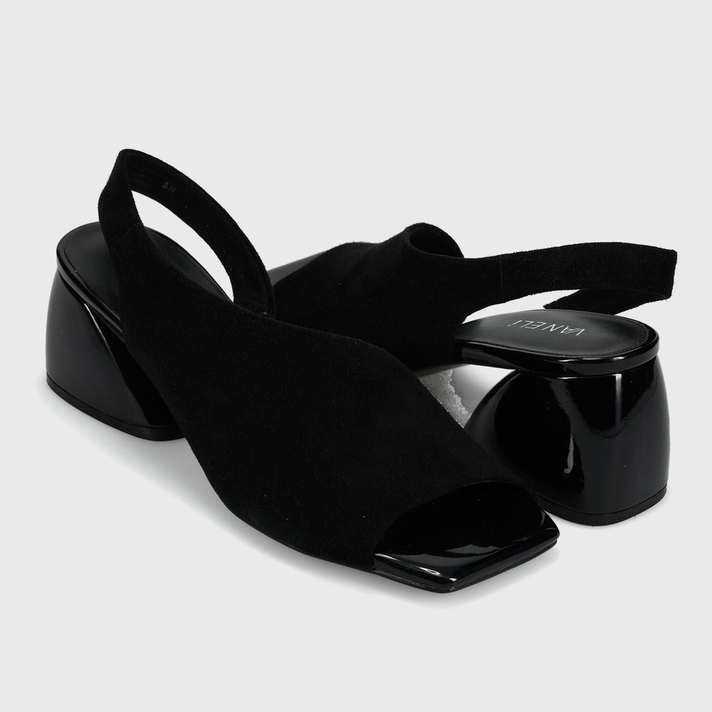 Marmi Shoes Vaneli Molke