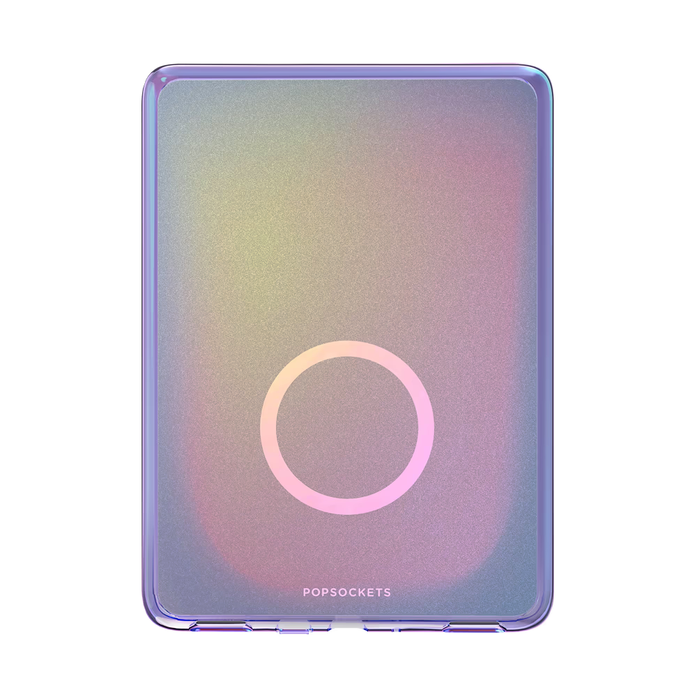 PopSockets Cottage Tutu Yellow 1