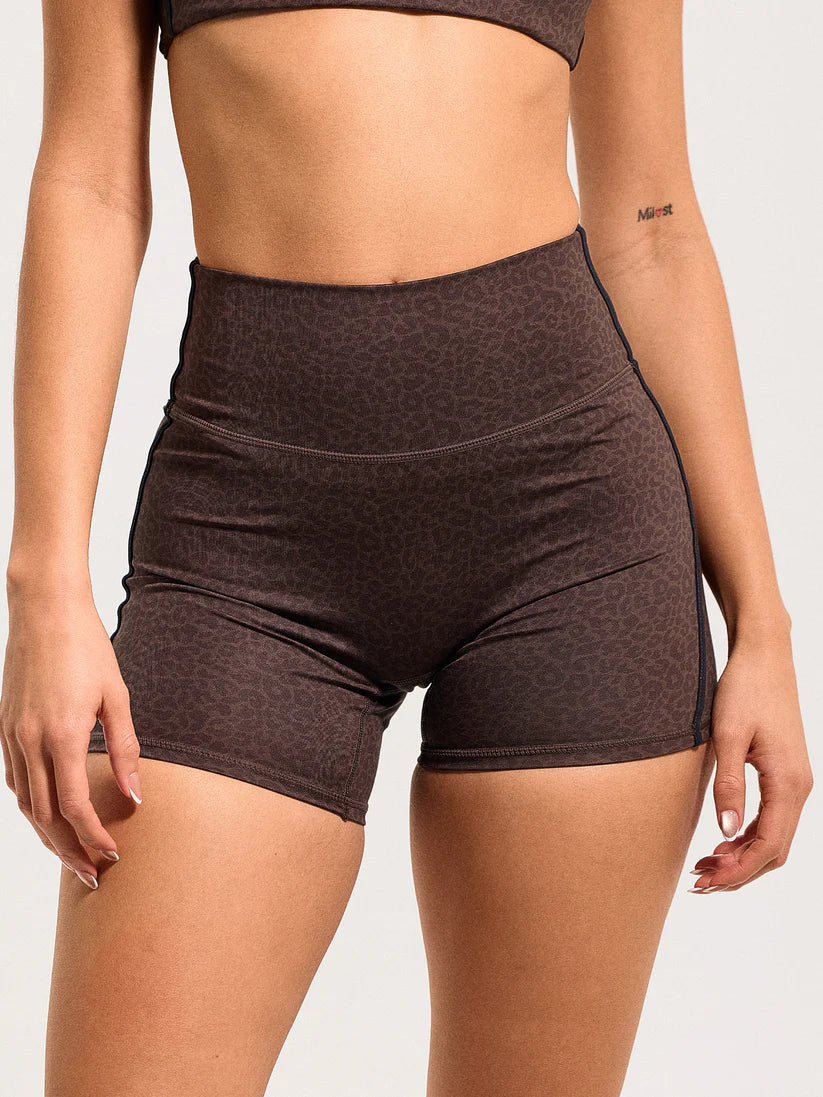 Klassy AllWays Shorts 5"